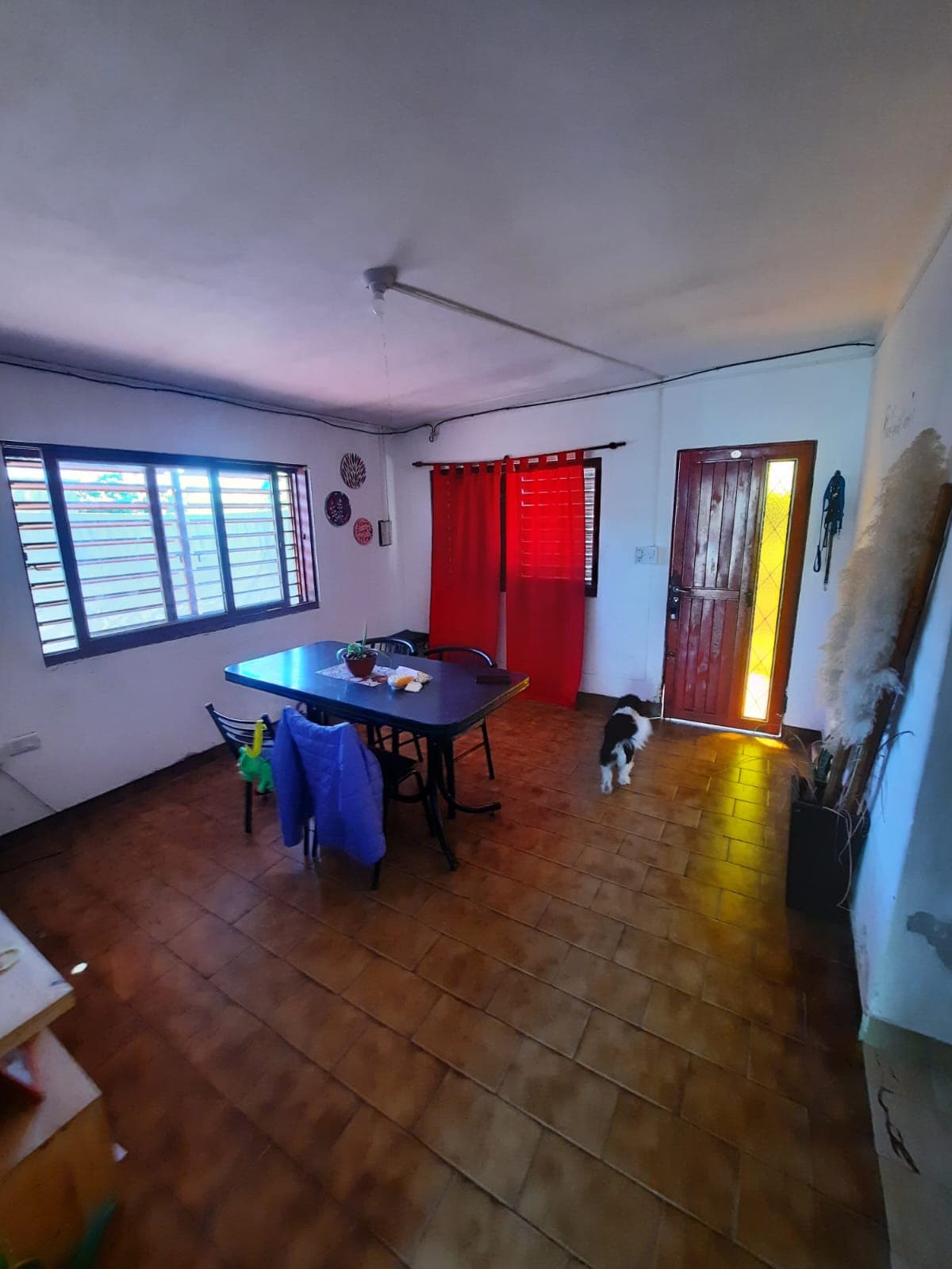 Imagen de la propiedad CASA + DEPTO A RECICLAR (Apta Crédito)