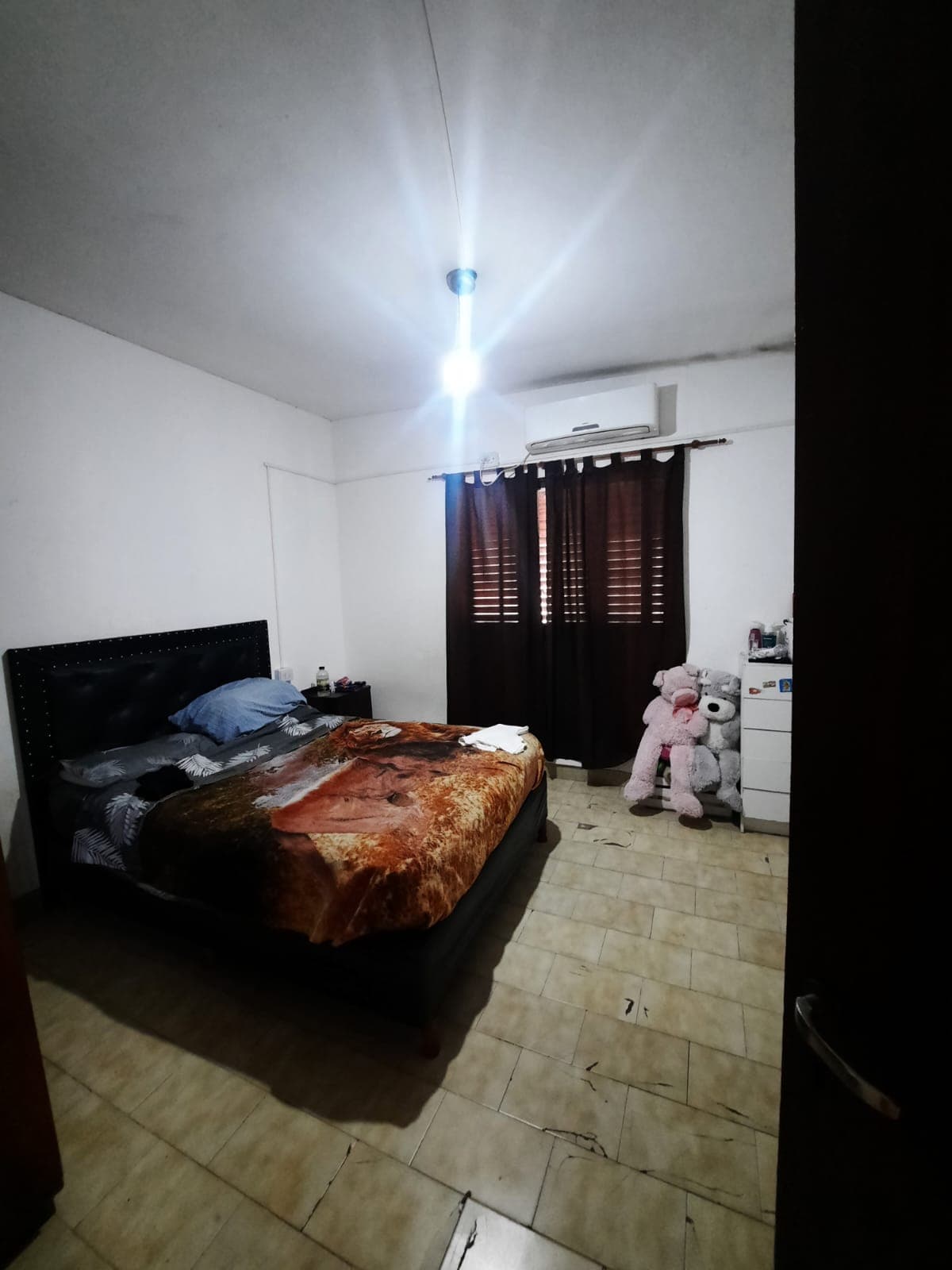 Imagen de la propiedad CASA + DEPTO A RECICLAR (Apta Crédito)