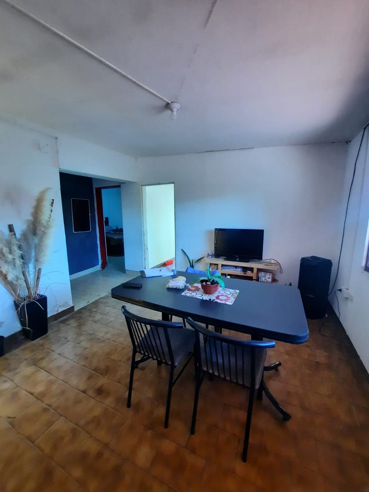 Imagen de la propiedad CASA + DEPTO A RECICLAR (Apta Crédito)