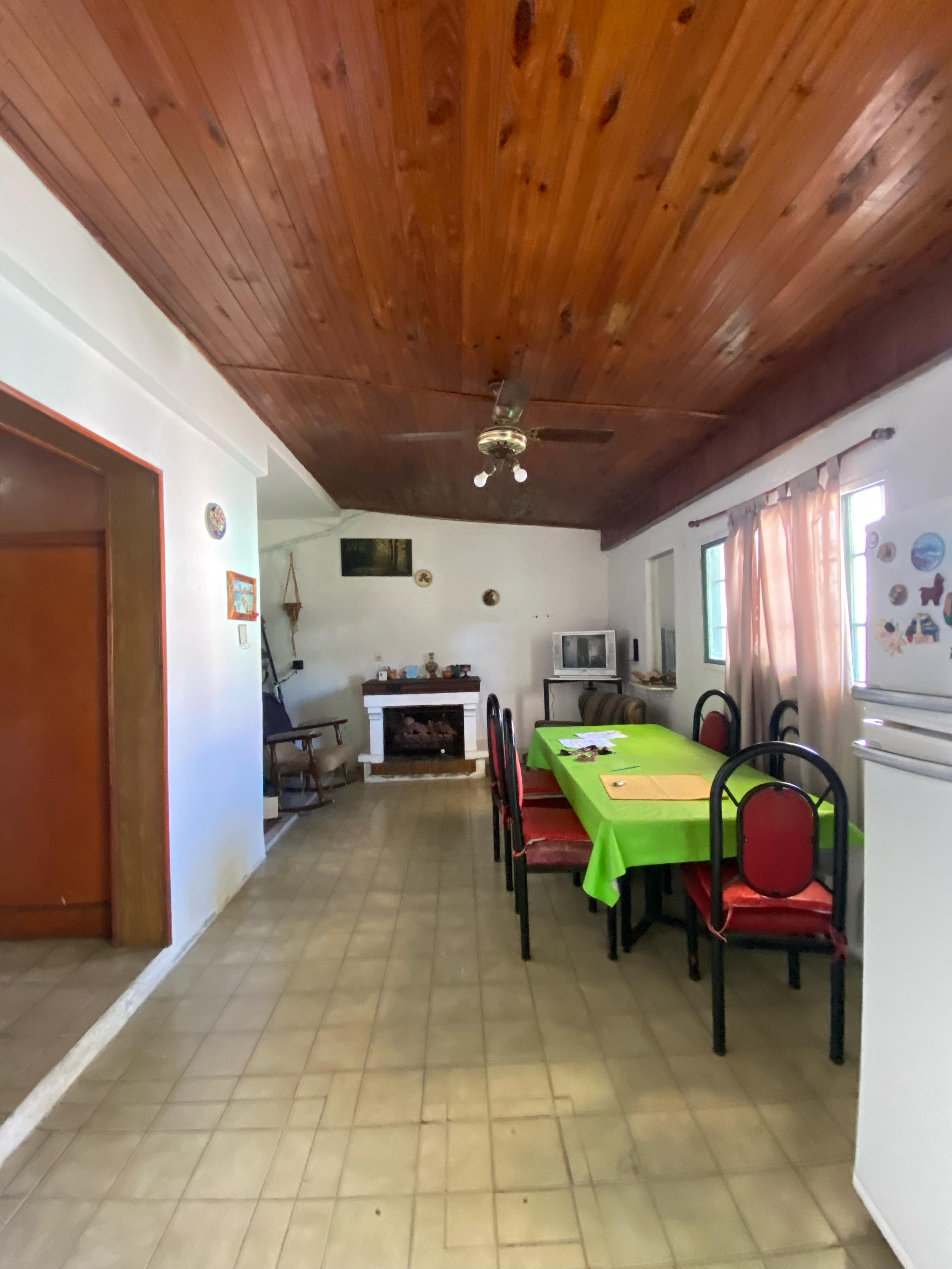 Imagen de la propiedad CASA AV. DON BOSCO