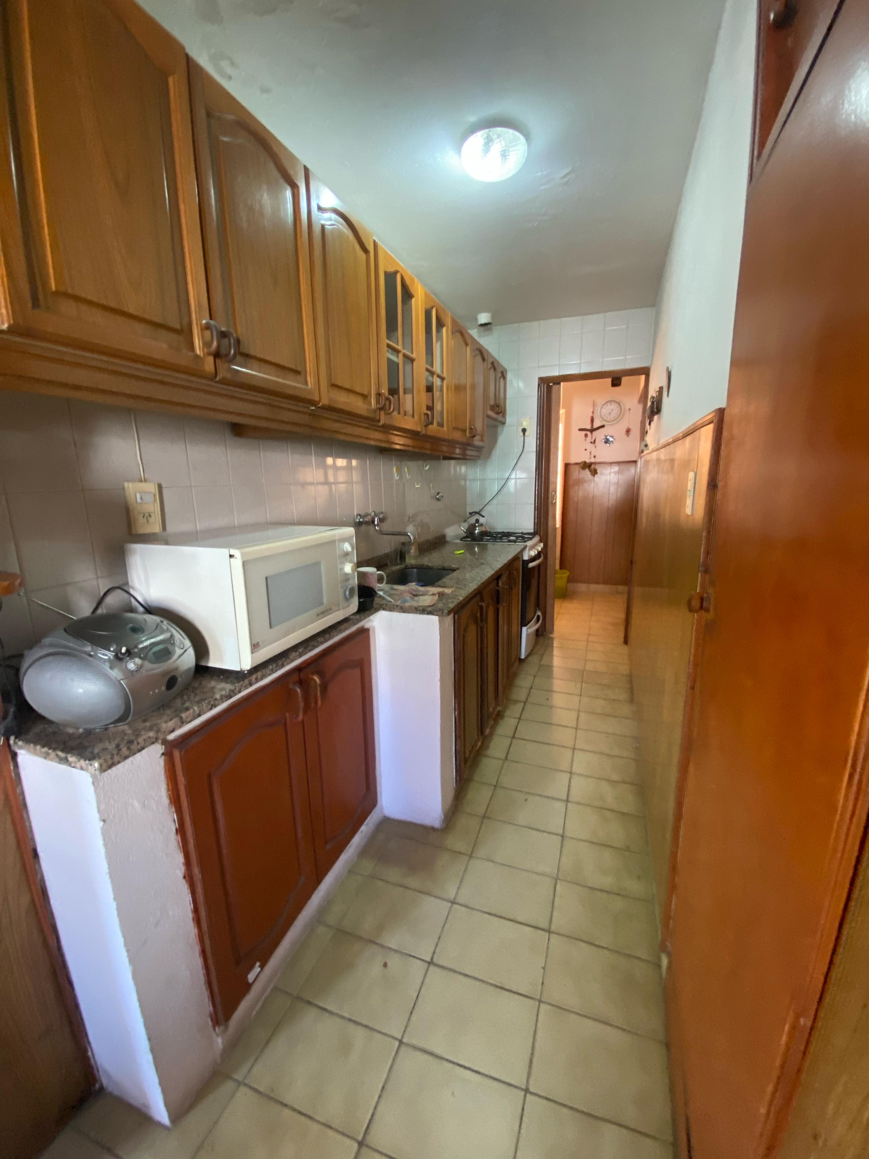Imagen de la propiedad CASA AV. DON BOSCO