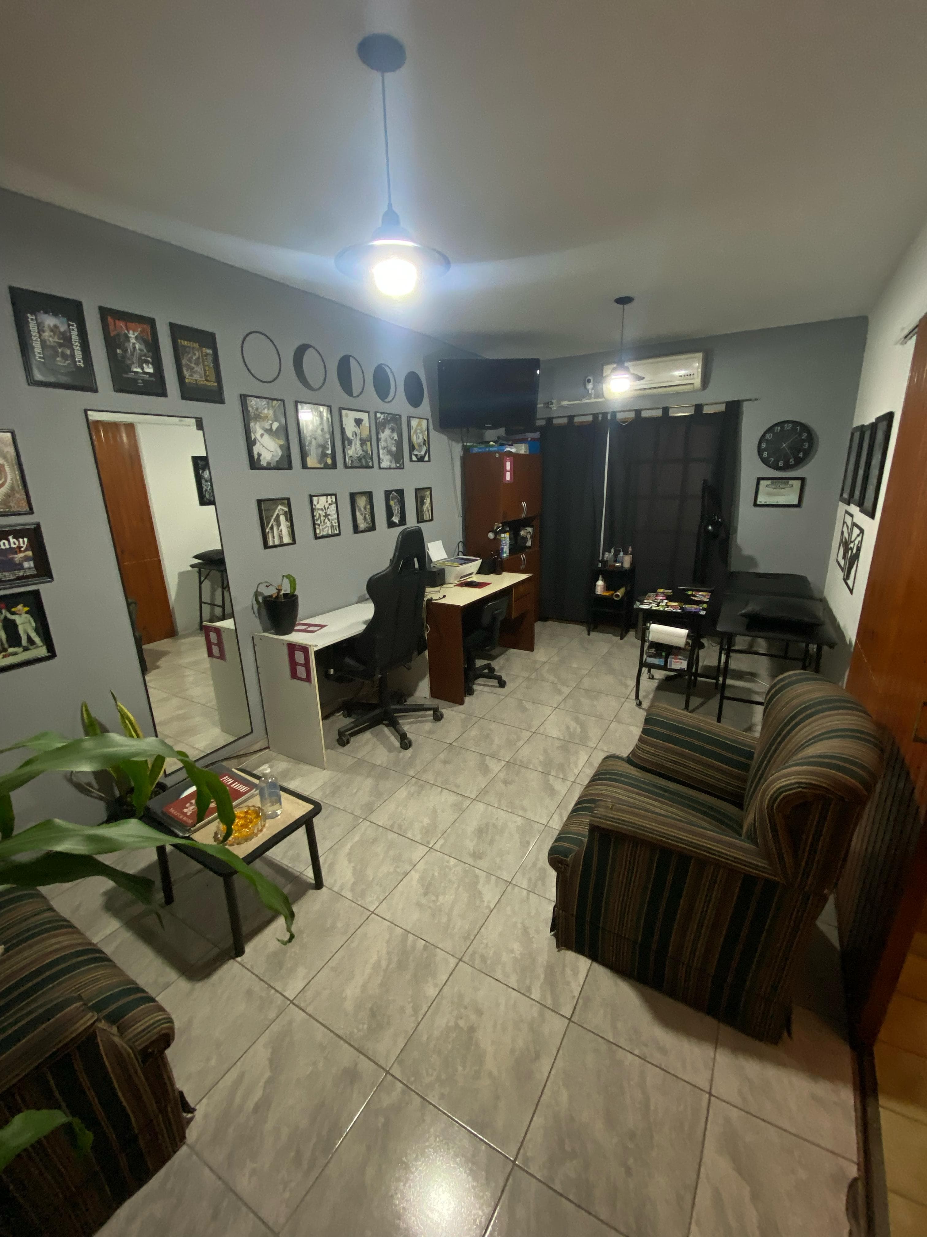 Imagen de la propiedad CASA AV. DON BOSCO