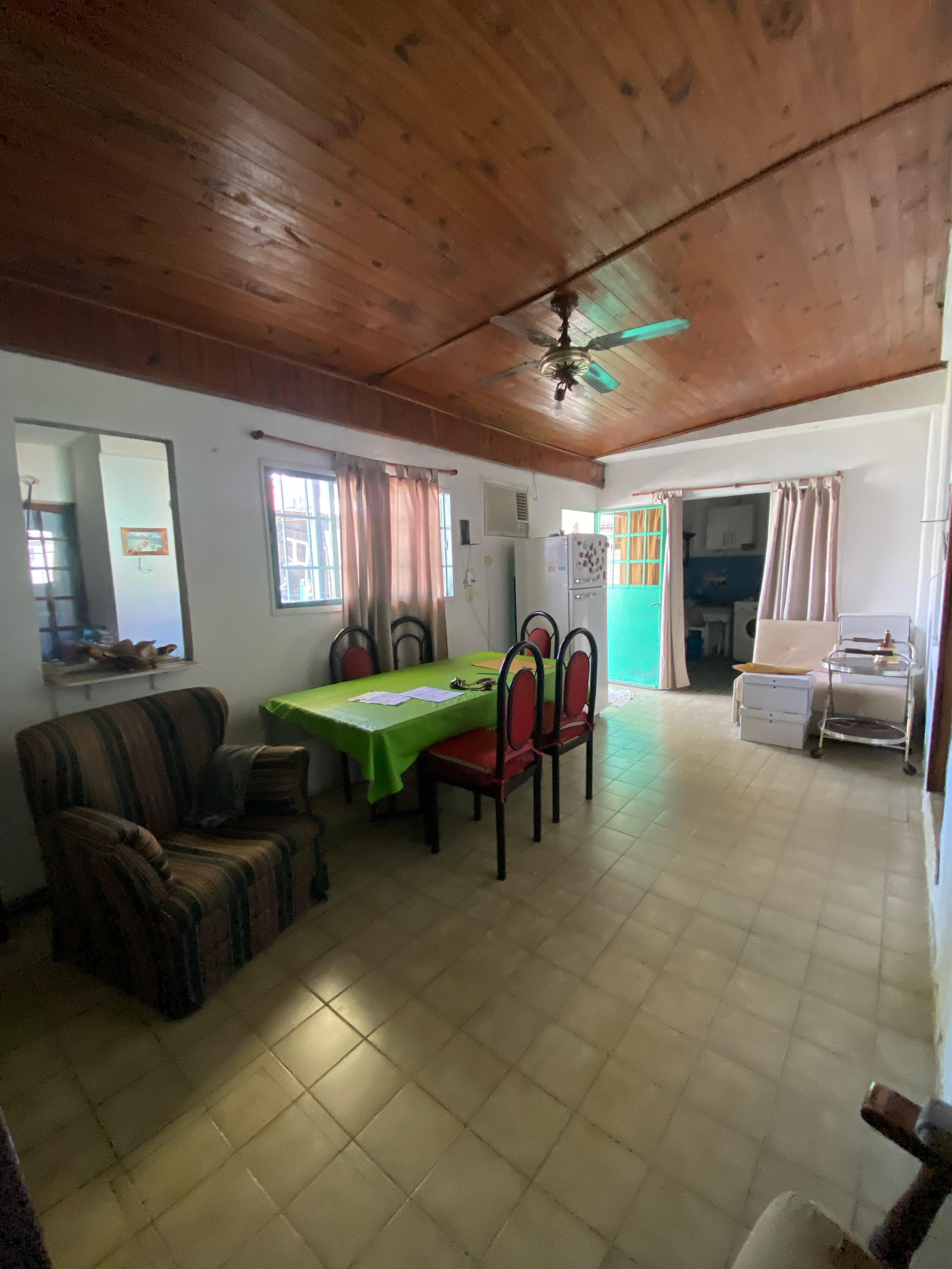 Imagen de la propiedad CASA AV. DON BOSCO