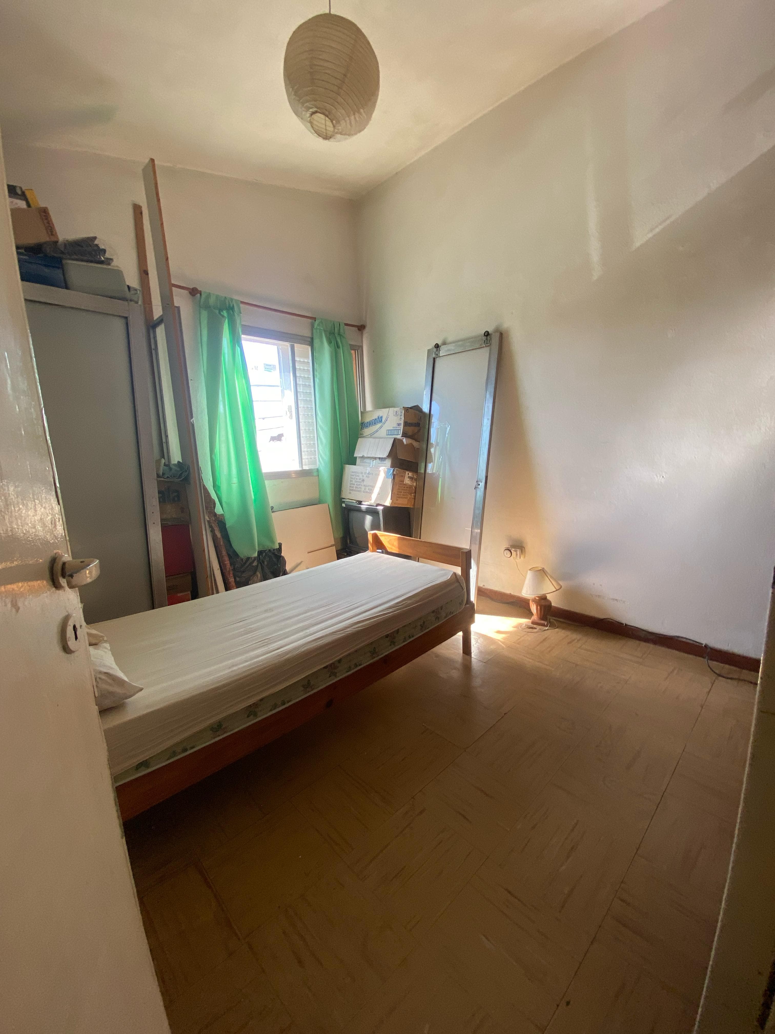 Imagen de la propiedad CASA AV. DON BOSCO