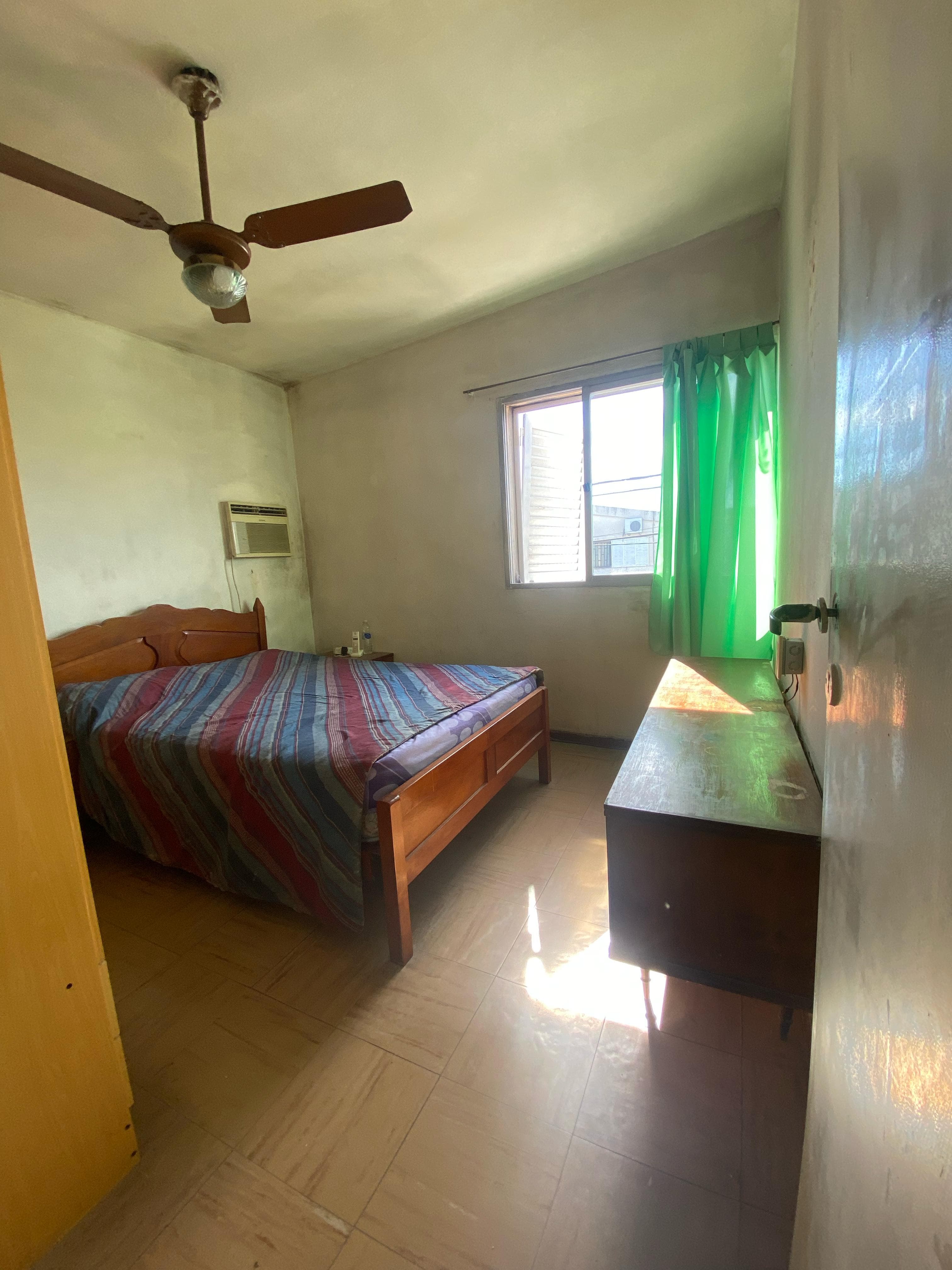 Imagen de la propiedad CASA AV. DON BOSCO