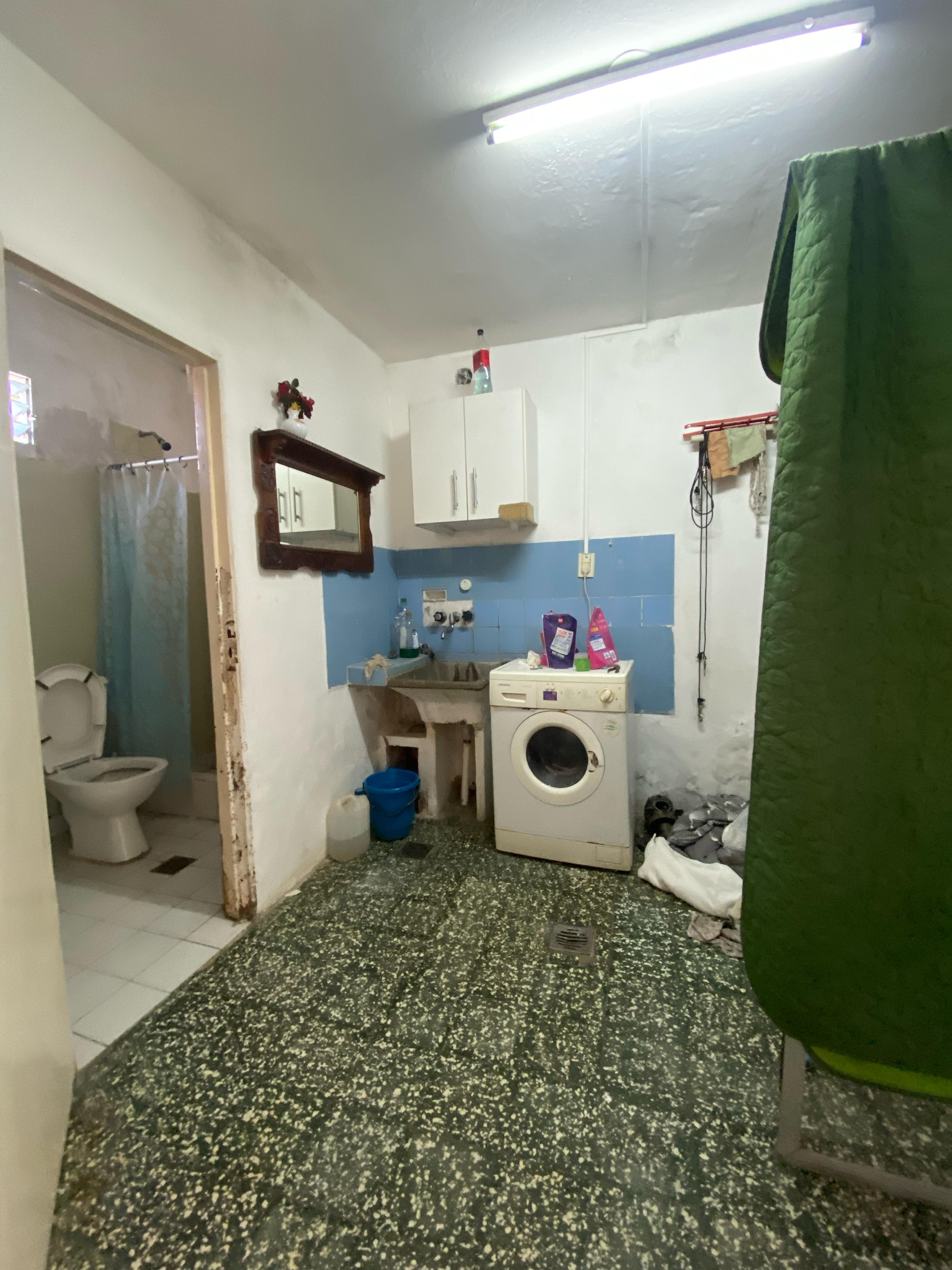 Imagen de la propiedad CASA AV. DON BOSCO