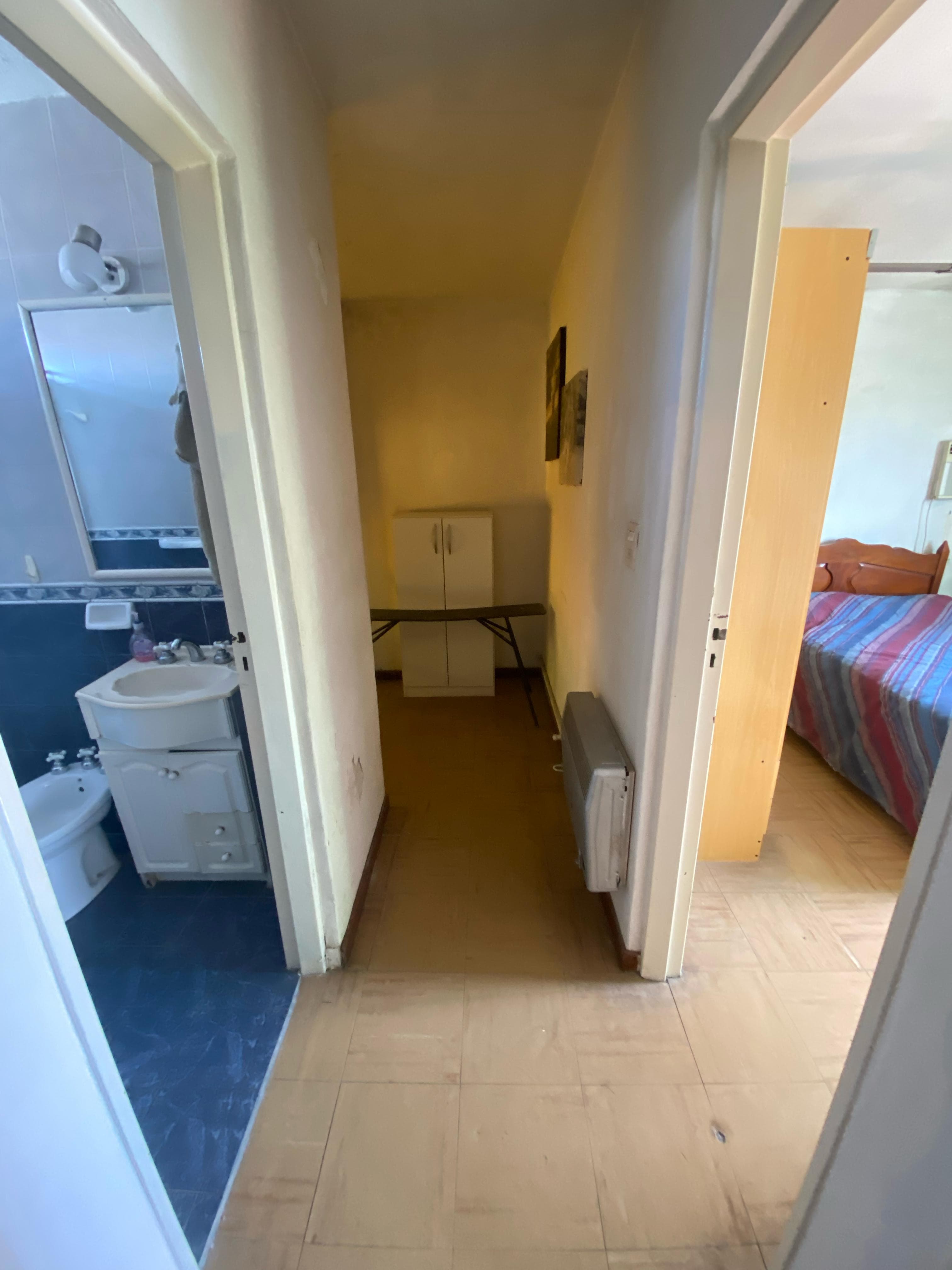 Imagen de la propiedad CASA AV. DON BOSCO