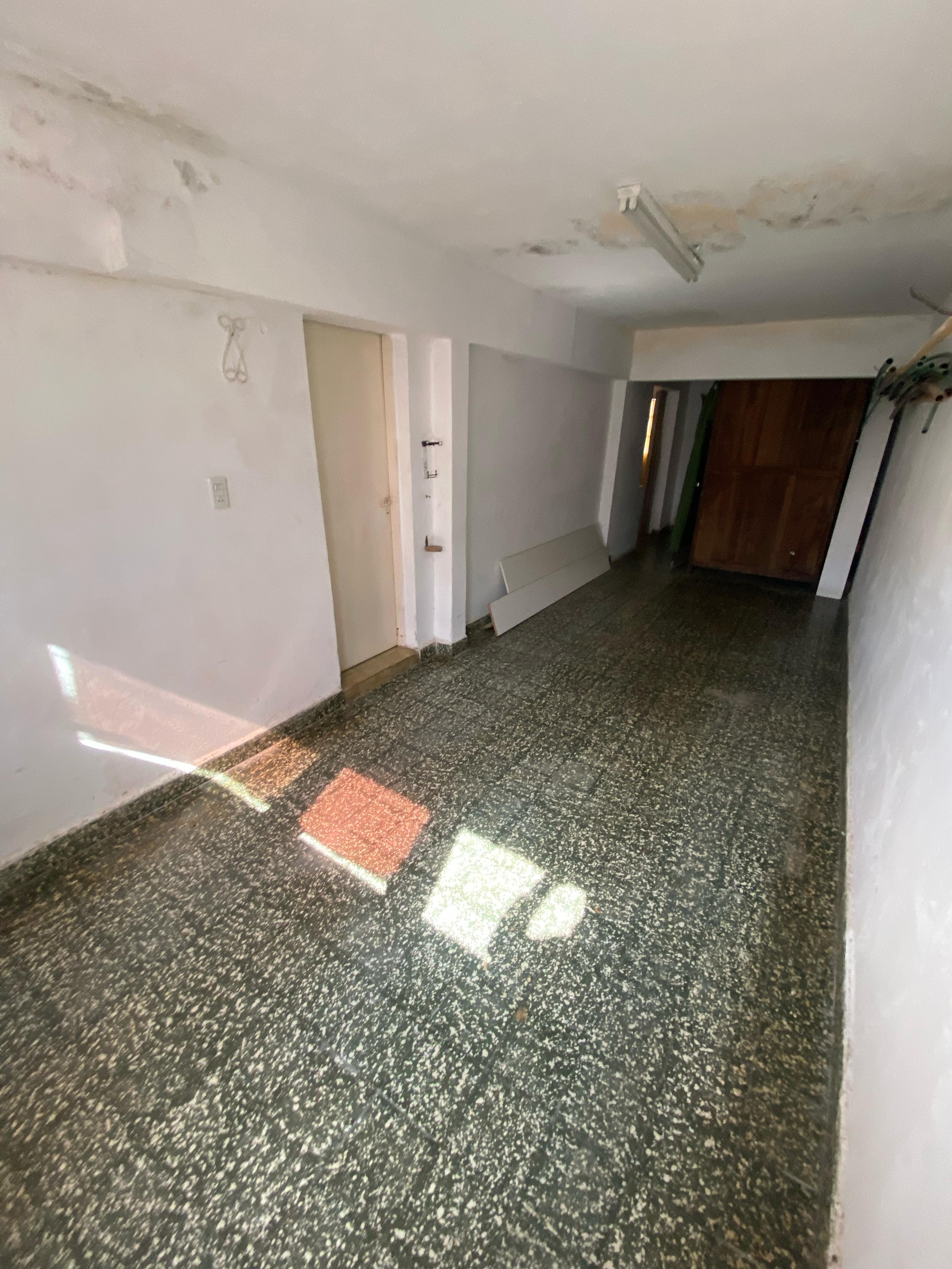 Imagen de la propiedad CASA AV. DON BOSCO