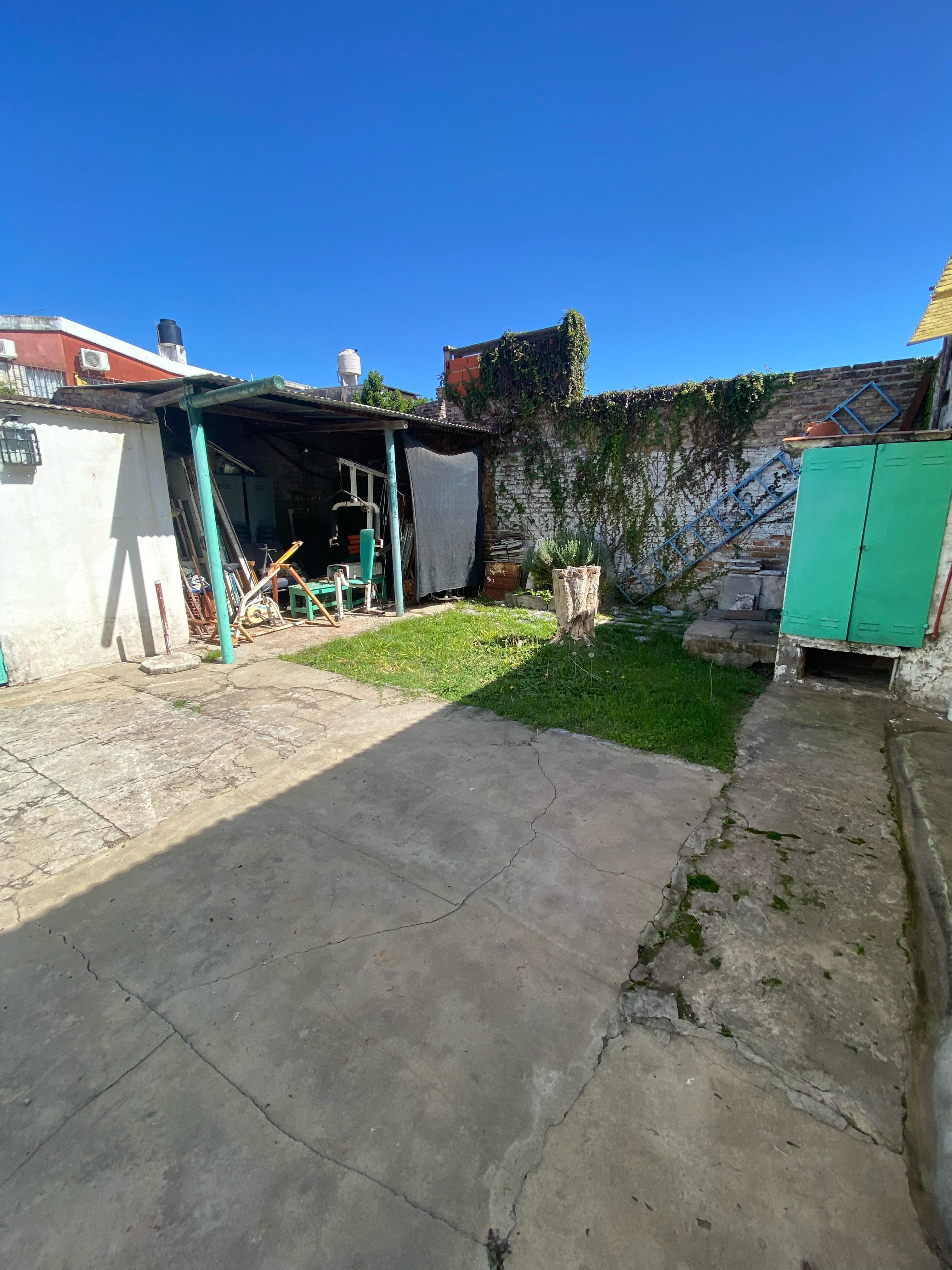 Imagen de la propiedad CASA AV. DON BOSCO