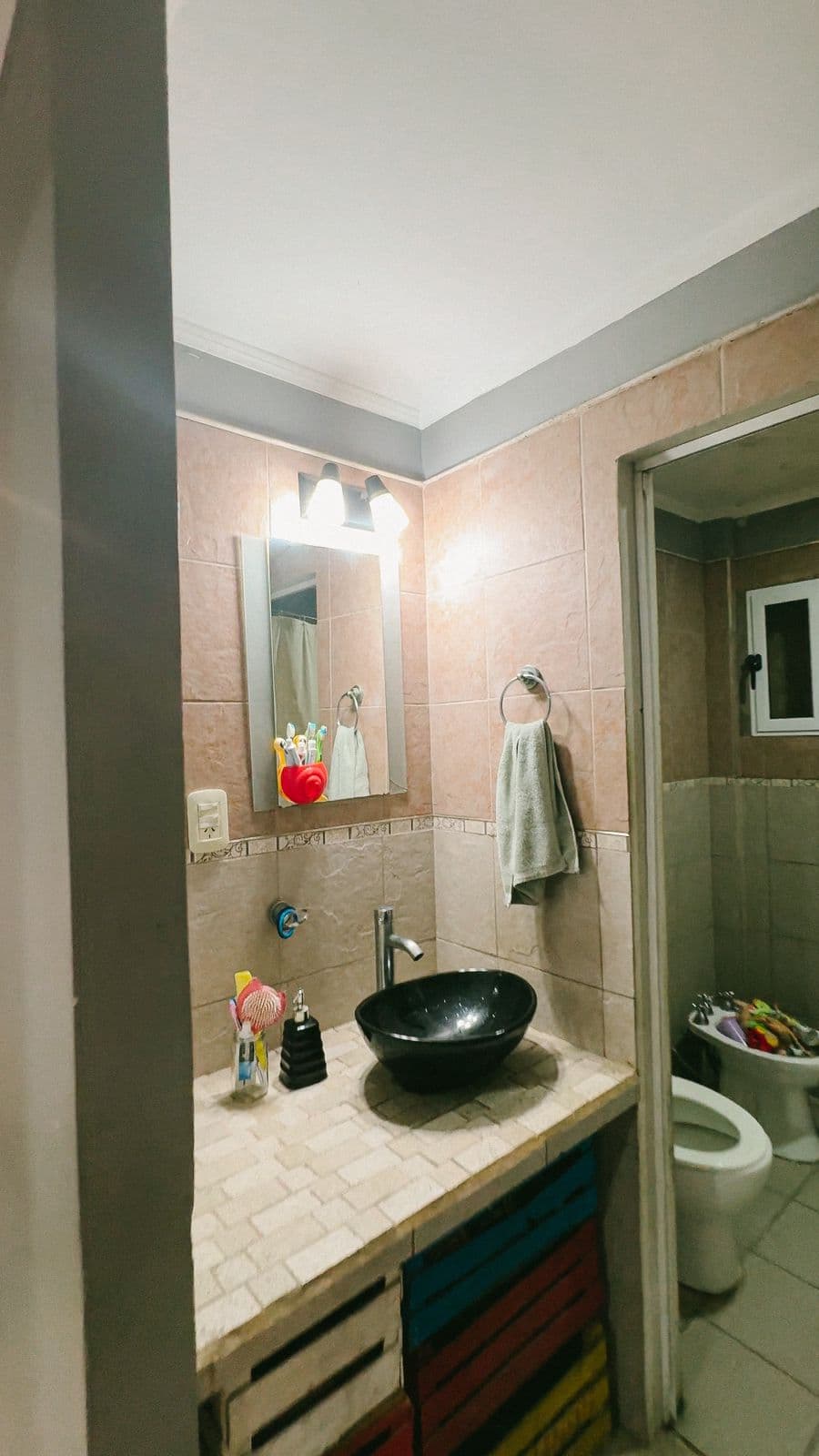 Imagen de la propiedad CASA PASCUAL PALMA 