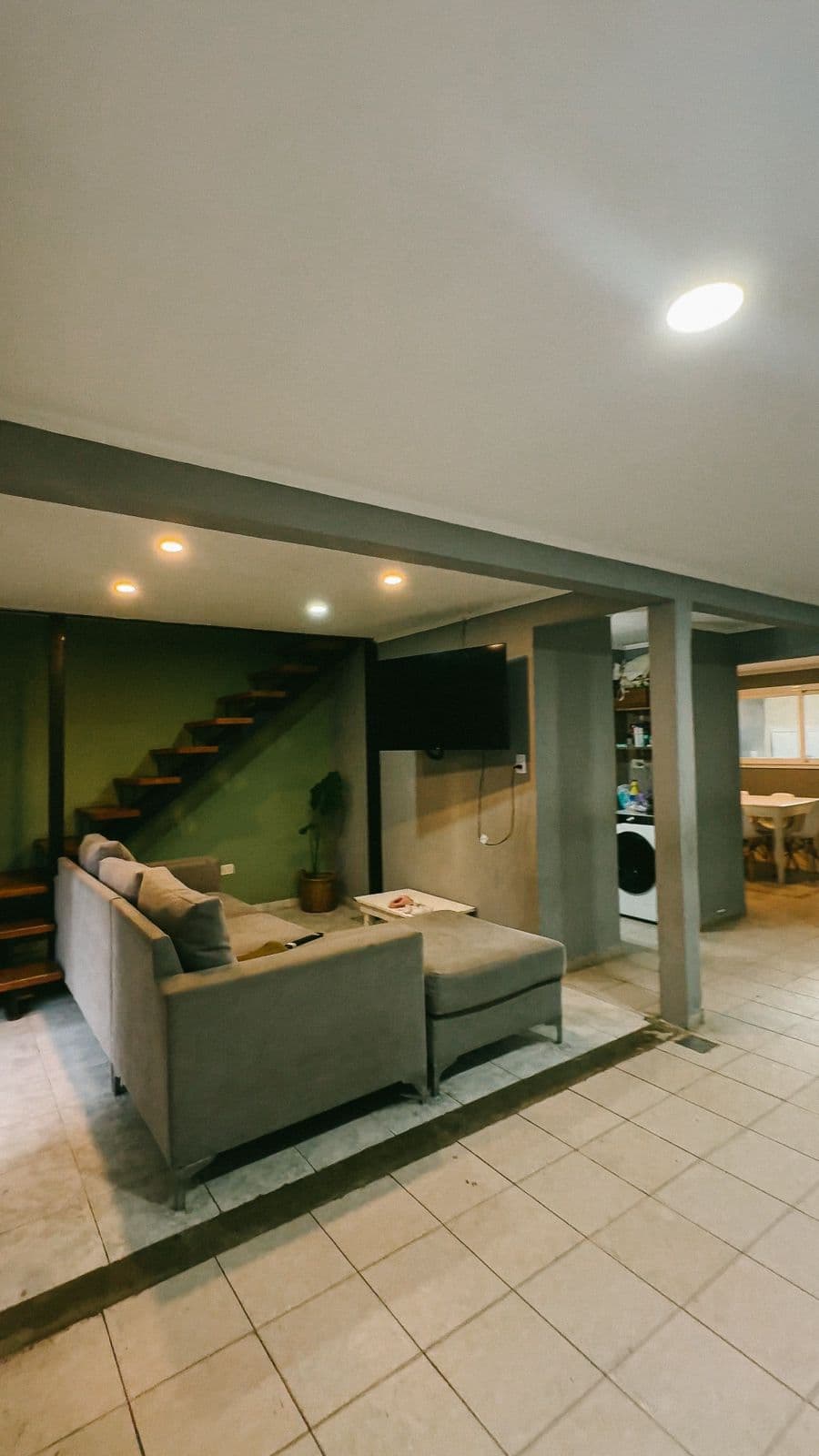 Imagen de la propiedad CASA PASCUAL PALMA 