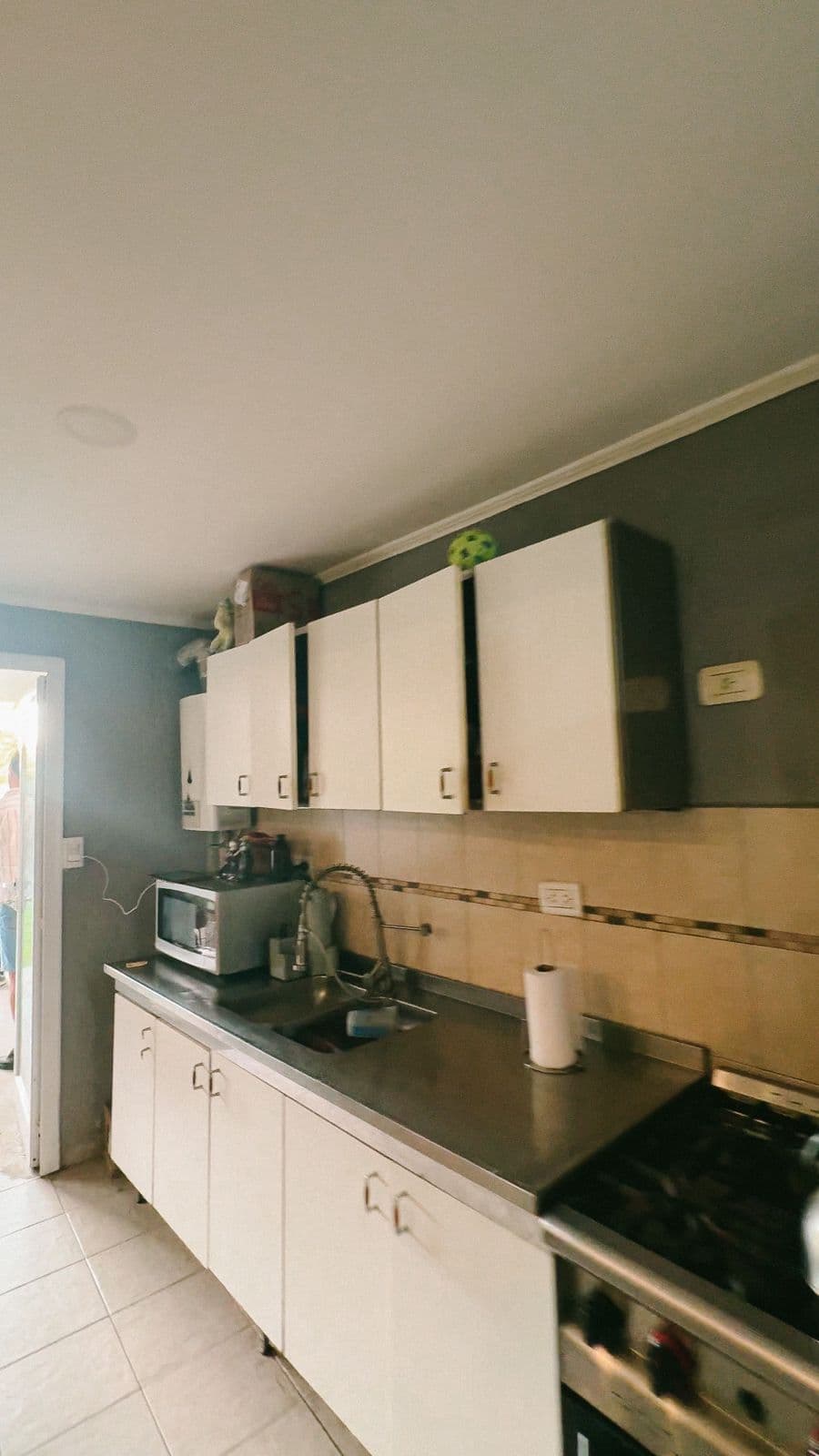 Imagen de la propiedad CASA PASCUAL PALMA 