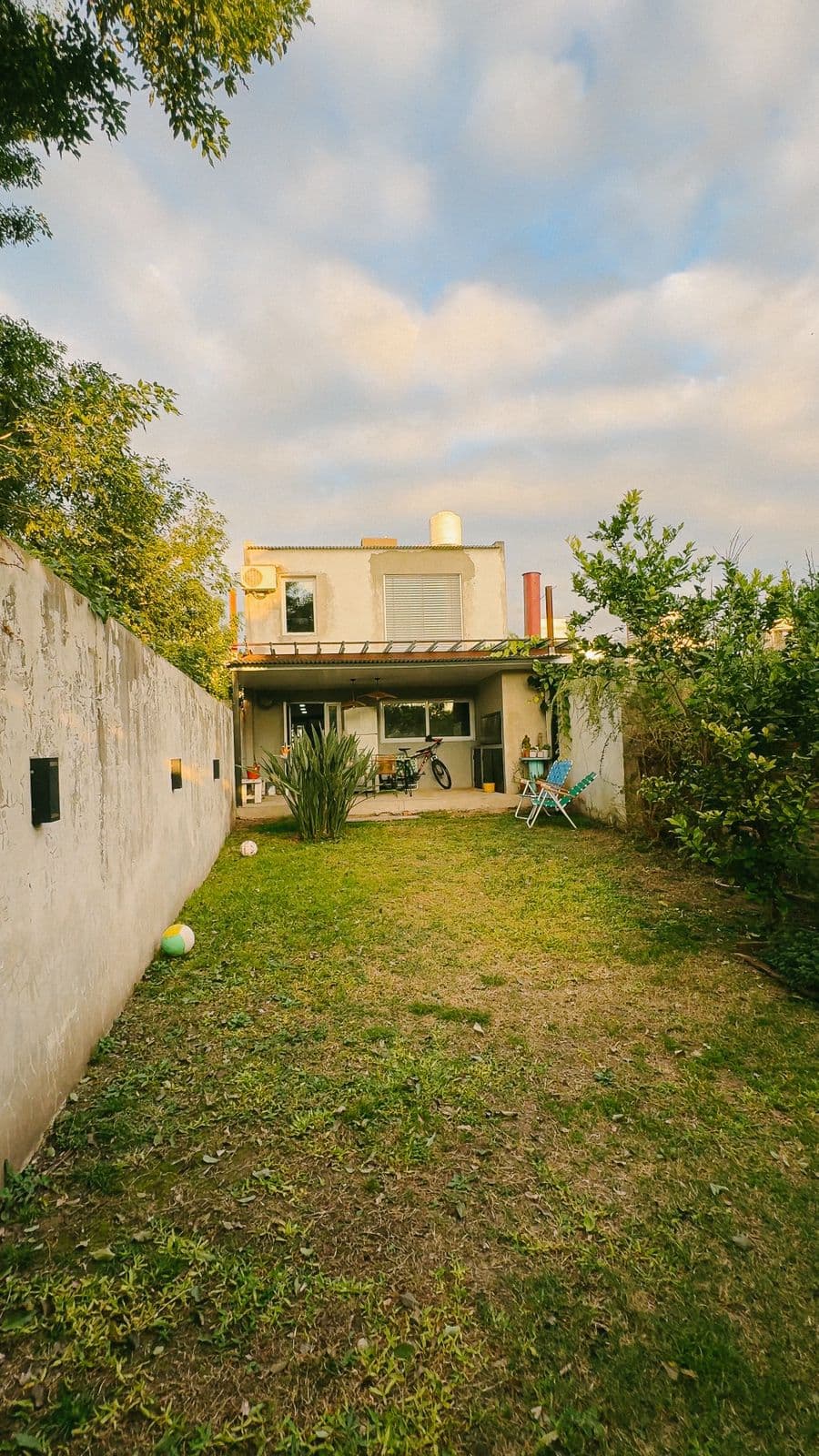 Imagen de la propiedad CASA PASCUAL PALMA 