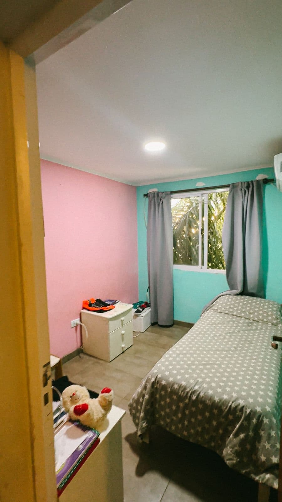 Imagen de la propiedad CASA PASCUAL PALMA 