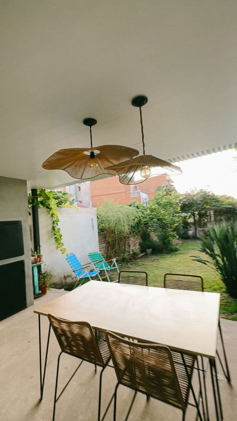 Imagen de la propiedad CASA PASCUAL PALMA 