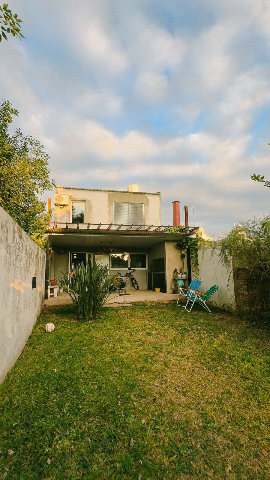 Imagen de la propiedad CASA PASCUAL PALMA 