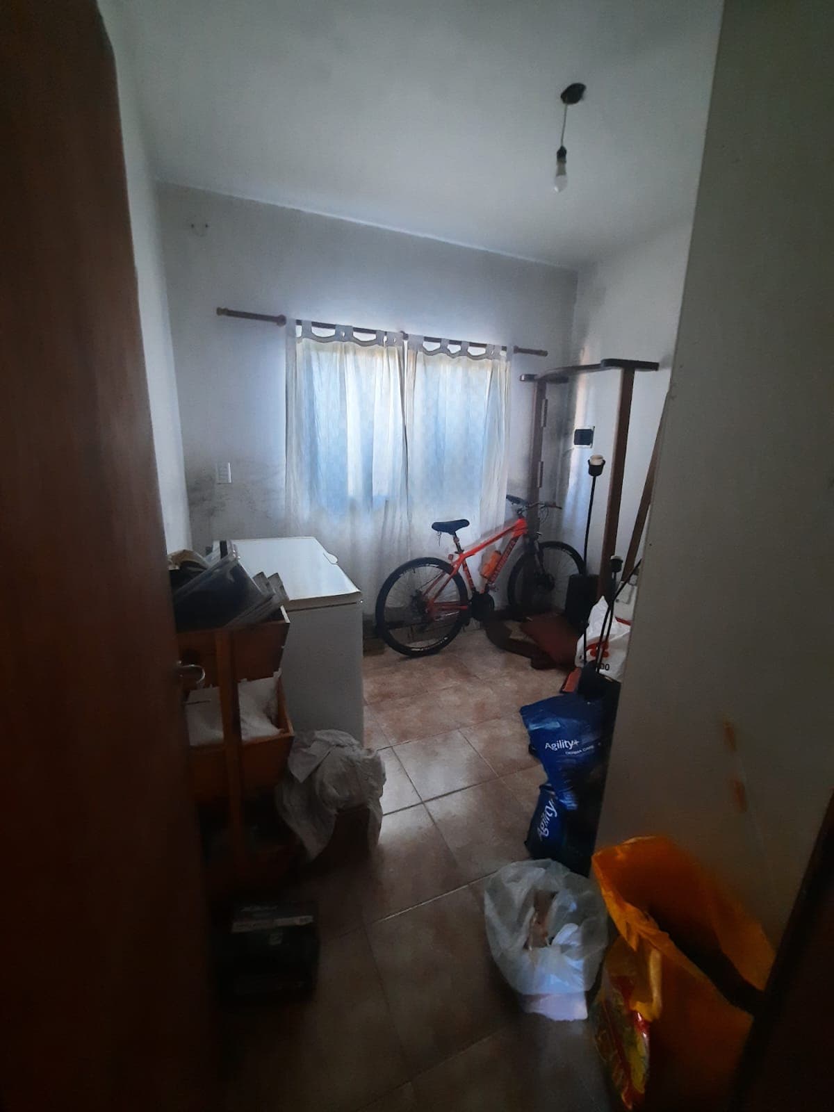 Imagen de la propiedad CASA Bº LOS CEIBOS (APTA CREDITO)