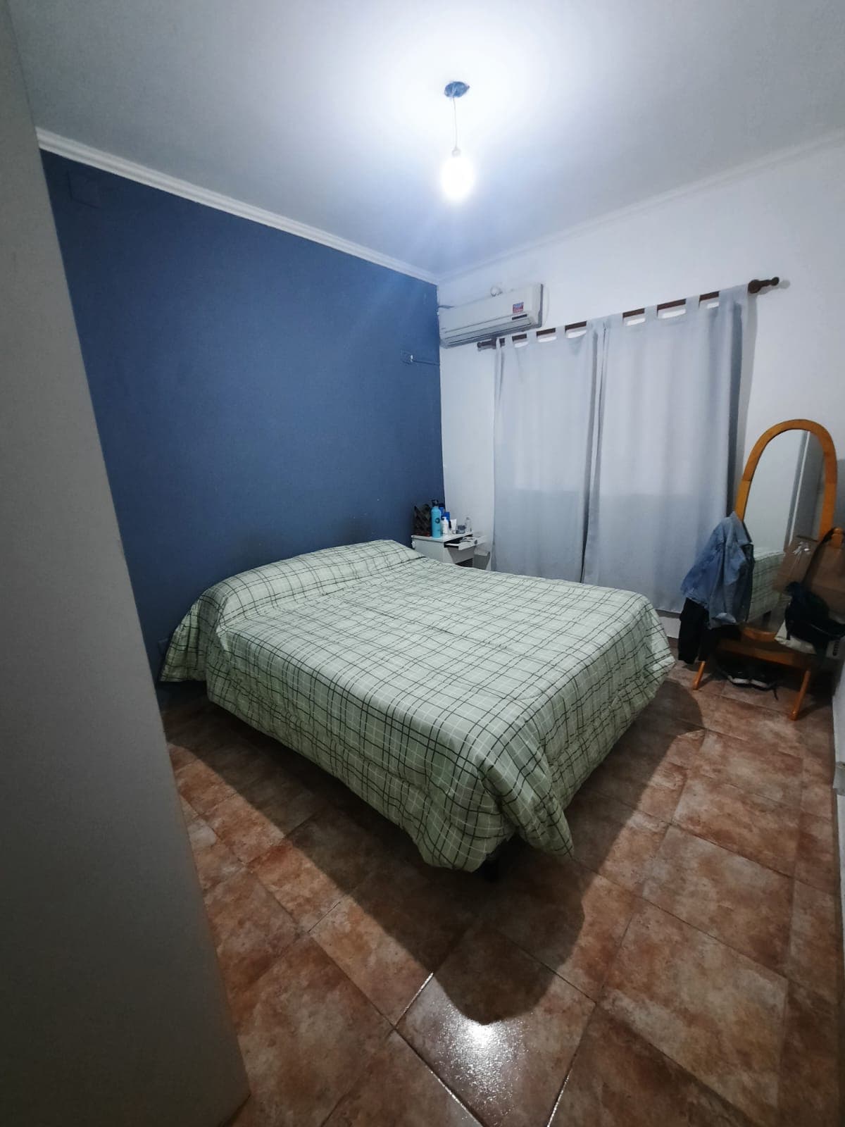 Imagen de la propiedad CASA Bº LOS CEIBOS (APTA CREDITO)