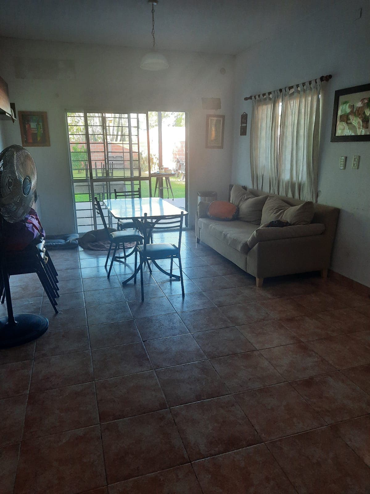Imagen de la propiedad CASA Bº LOS CEIBOS (APTA CREDITO)