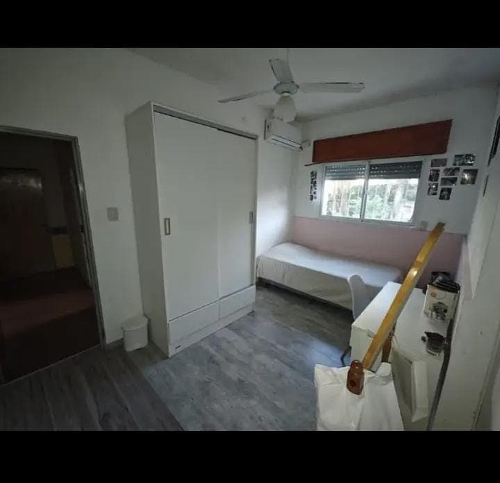 Imagen de la propiedad CASA EN VENTA DE 4 DORMITORIO (APTA CREDITO)
