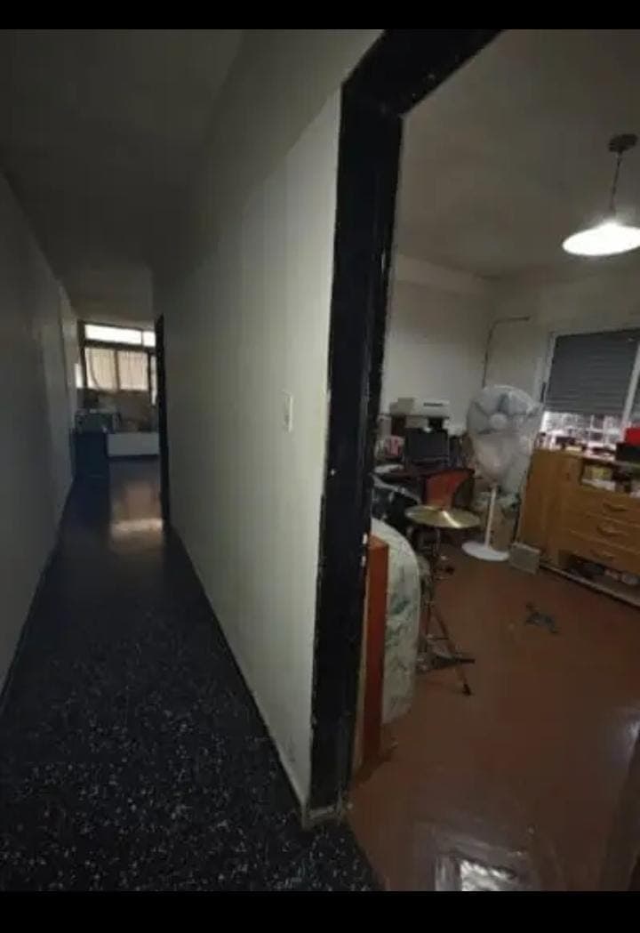 Imagen de la propiedad CASA EN VENTA DE 4 DORMITORIO (APTA CREDITO)