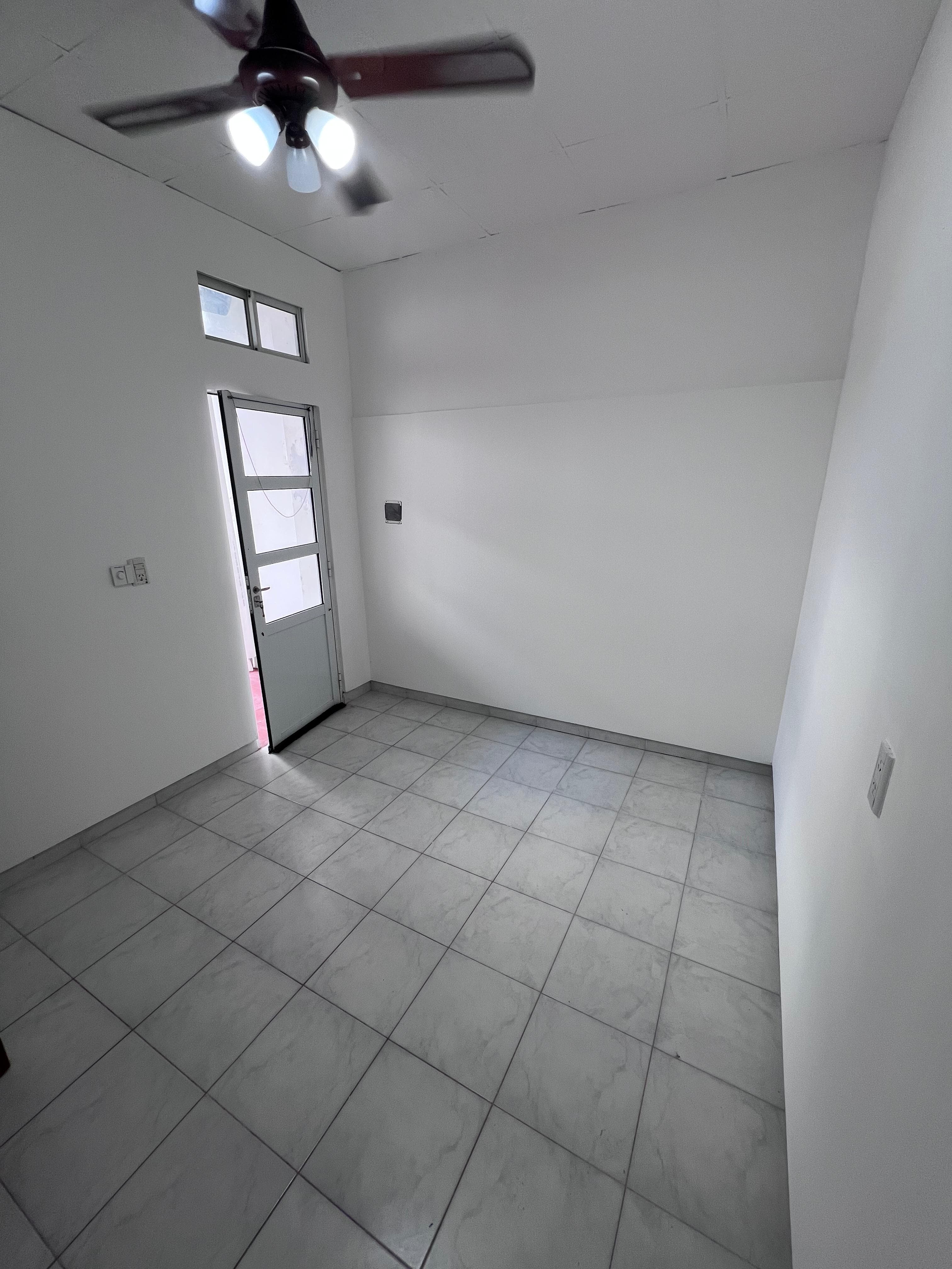 Imagen de la propiedad CASA INTERNA ZONA CENTRO (APTA CREDITO)