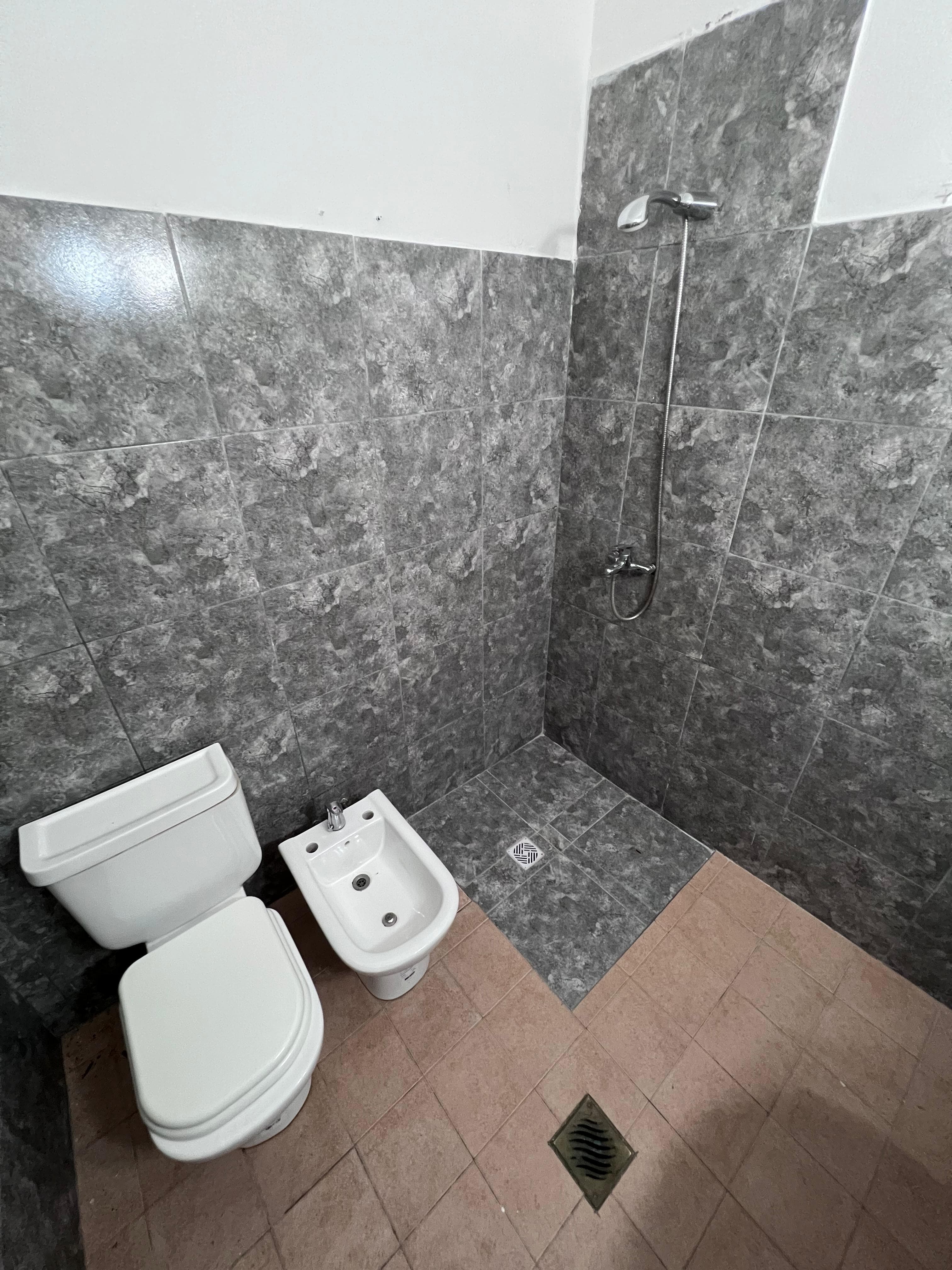 Imagen de la propiedad CASA INTERNA ZONA CENTRO (APTA CREDITO)