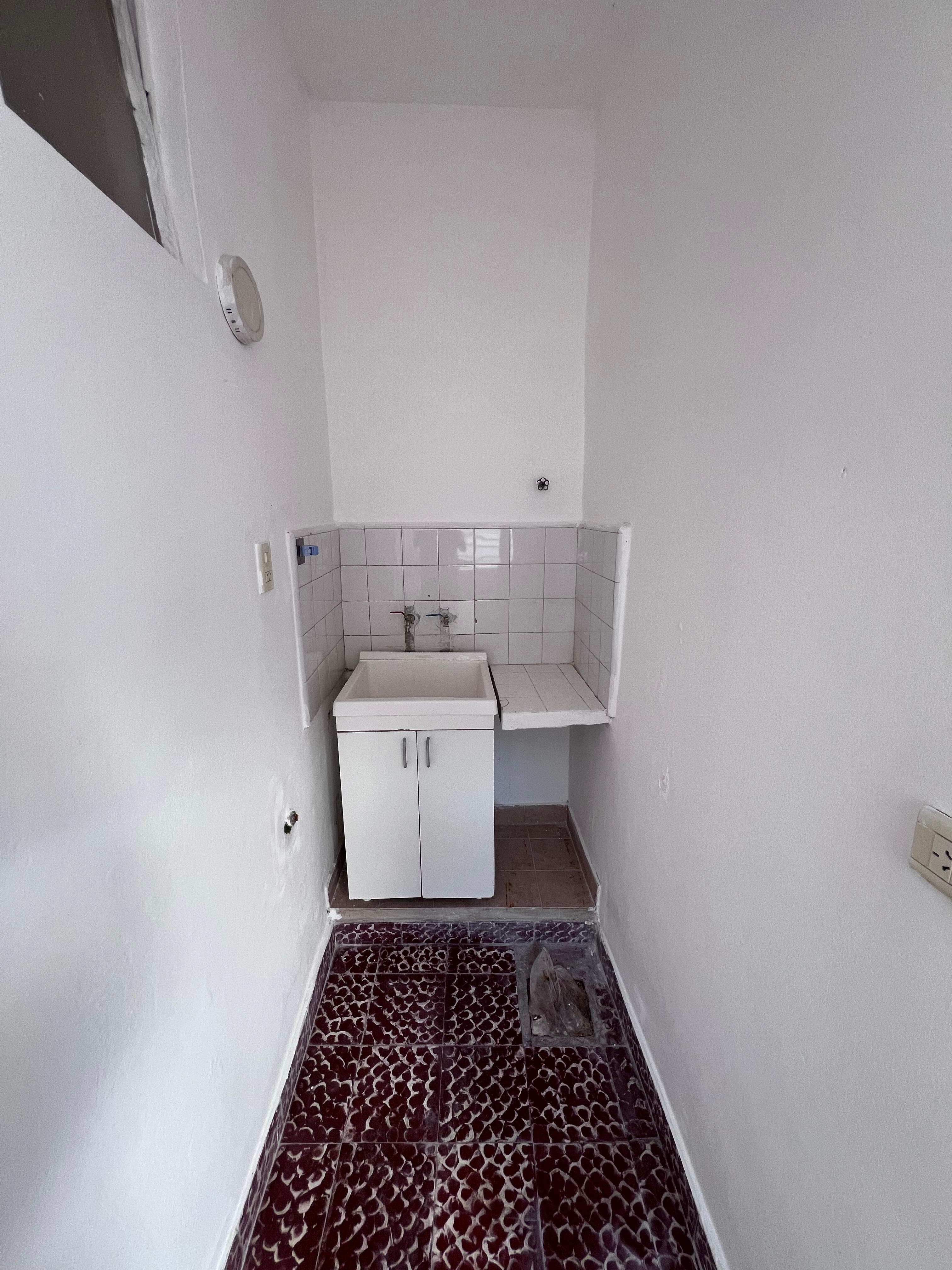Imagen de la propiedad CASA INTERNA ZONA CENTRO (APTA CREDITO)
