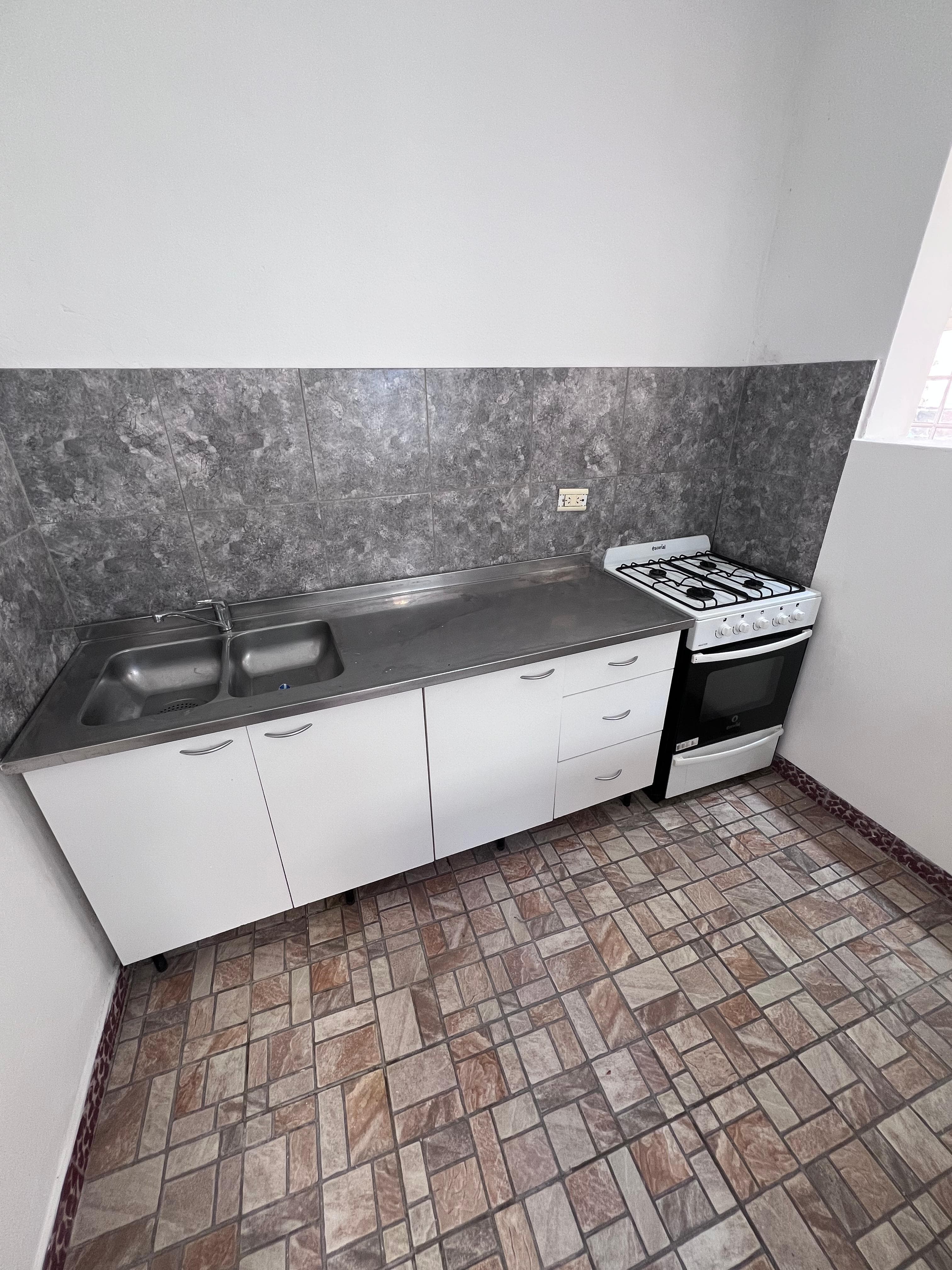 Imagen de la propiedad CASA INTERNA ZONA CENTRO (APTA CREDITO)