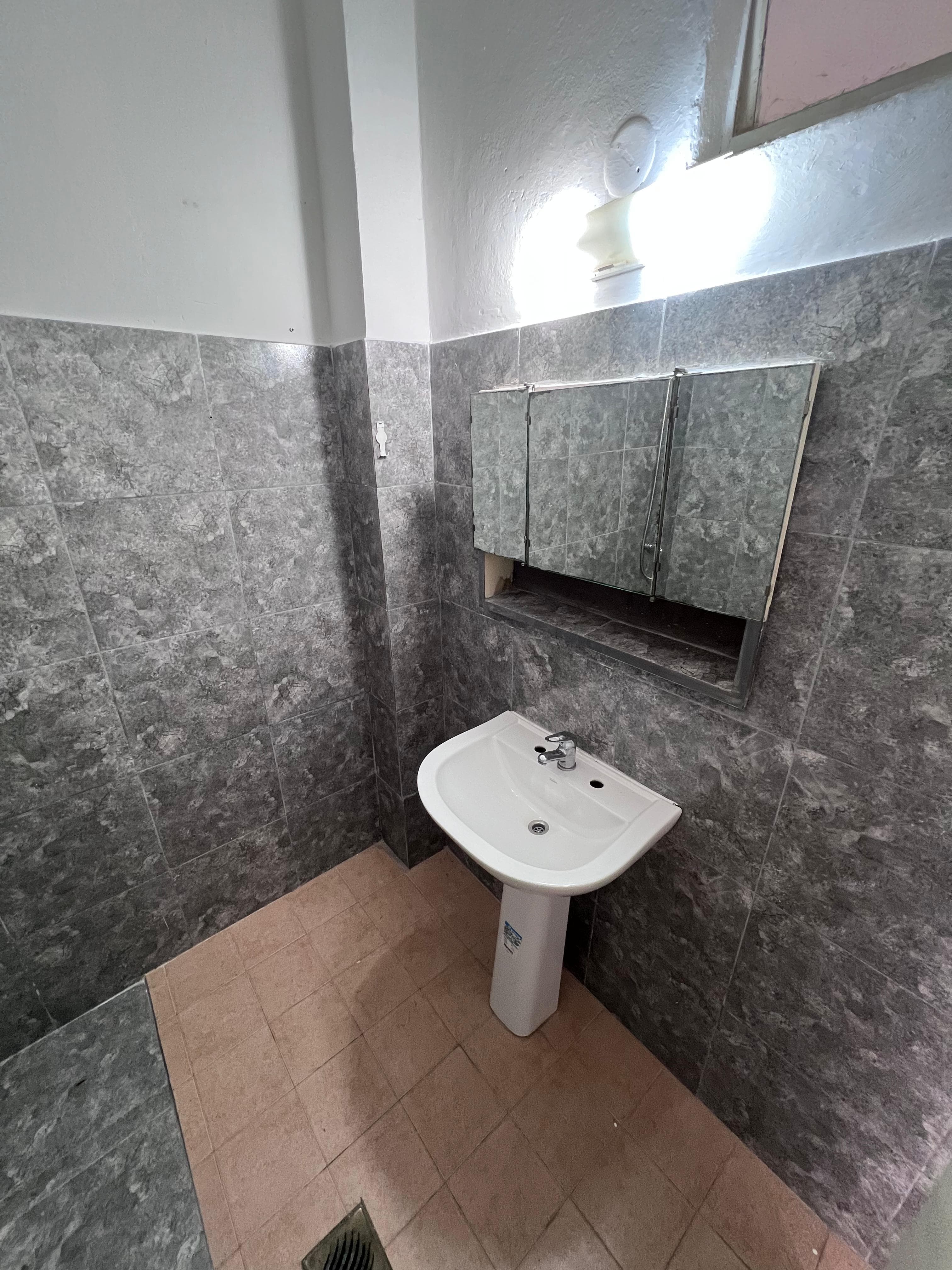 Imagen de la propiedad CASA INTERNA ZONA CENTRO (APTA CREDITO)