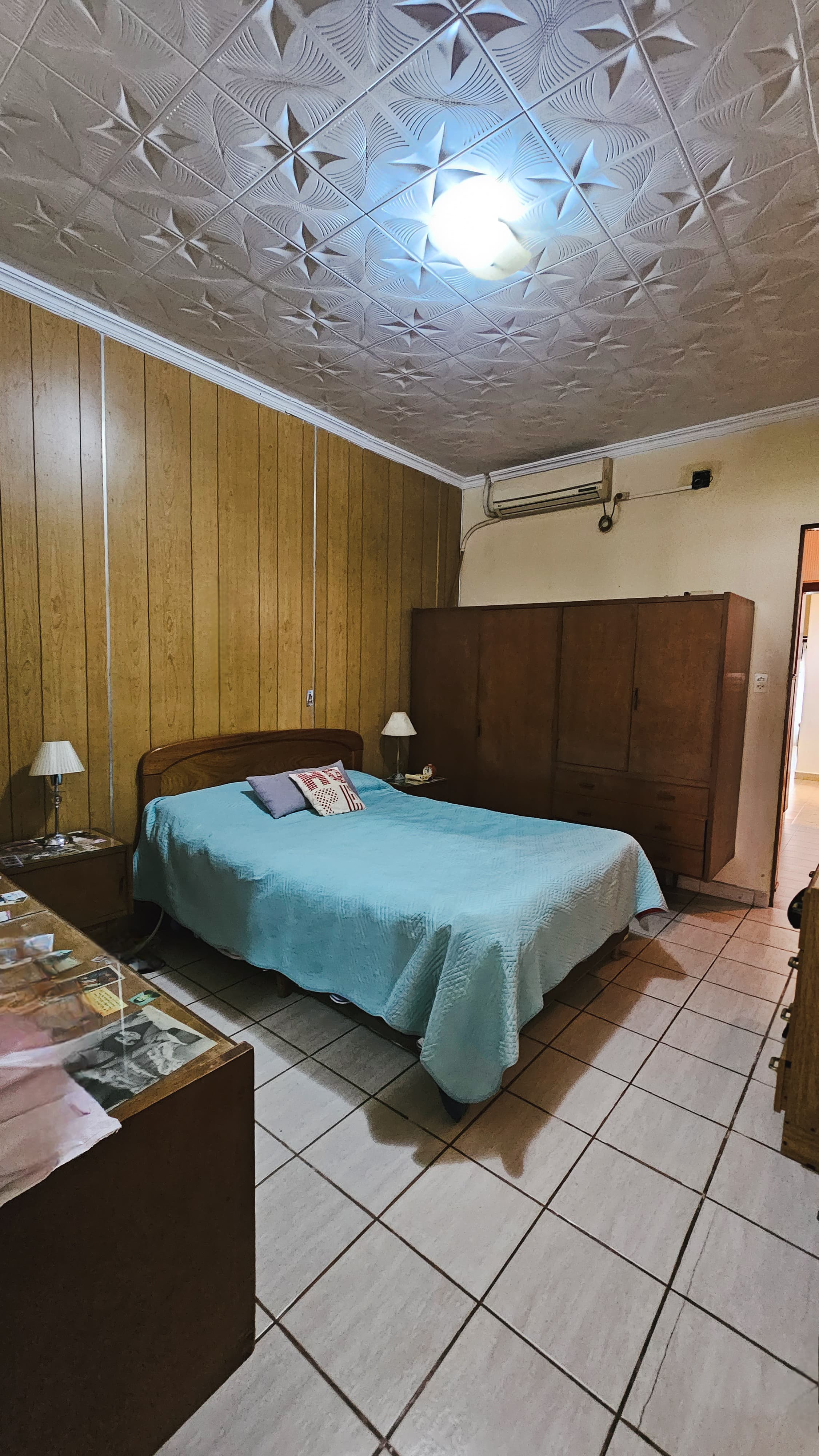 Imagen de la propiedad CASA EN VENTA CERVANTES Y CATAMARCA (APTA CREDITO)