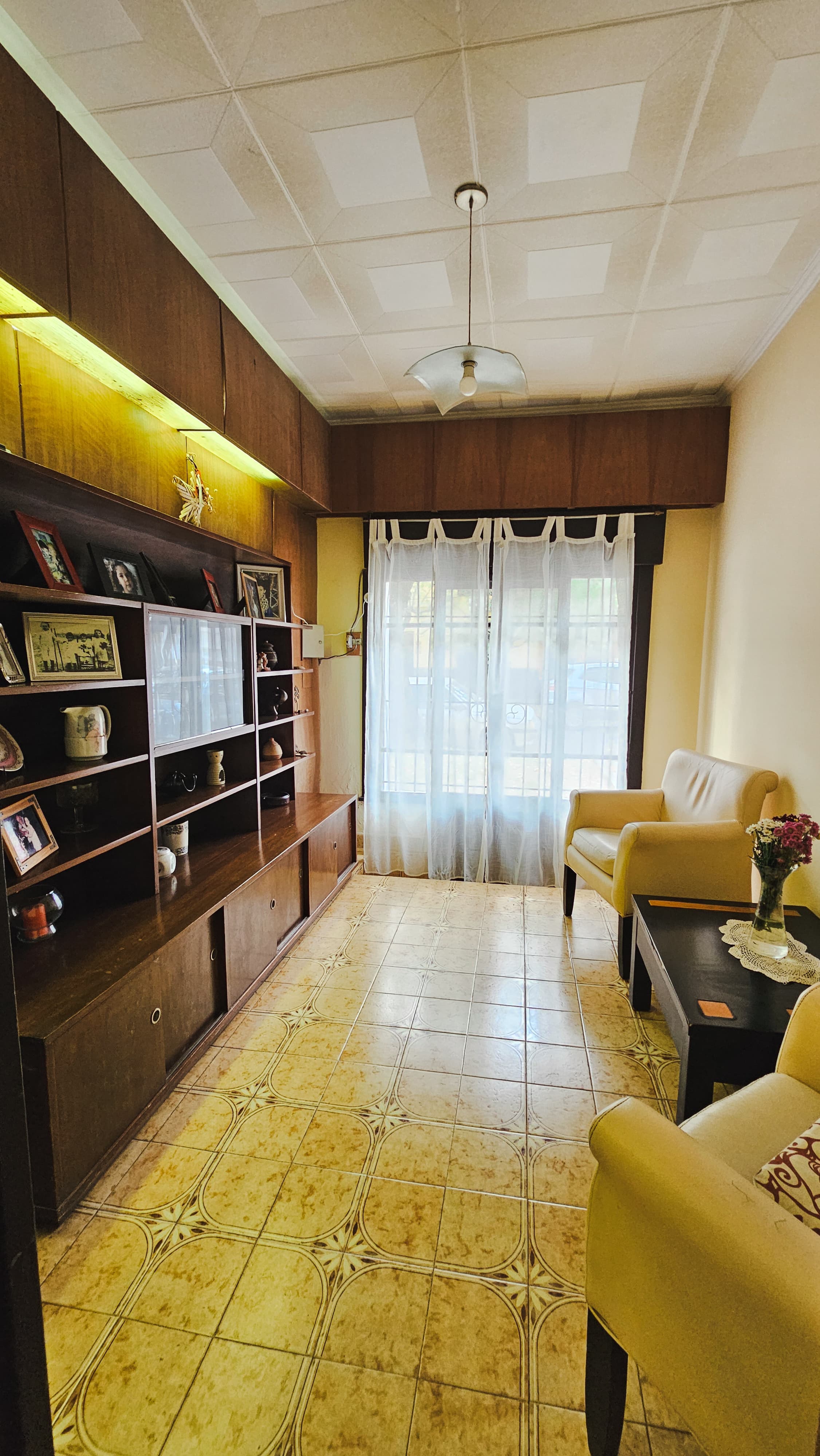 Imagen de la propiedad CASA EN VENTA CERVANTES Y CATAMARCA (APTA CREDITO)