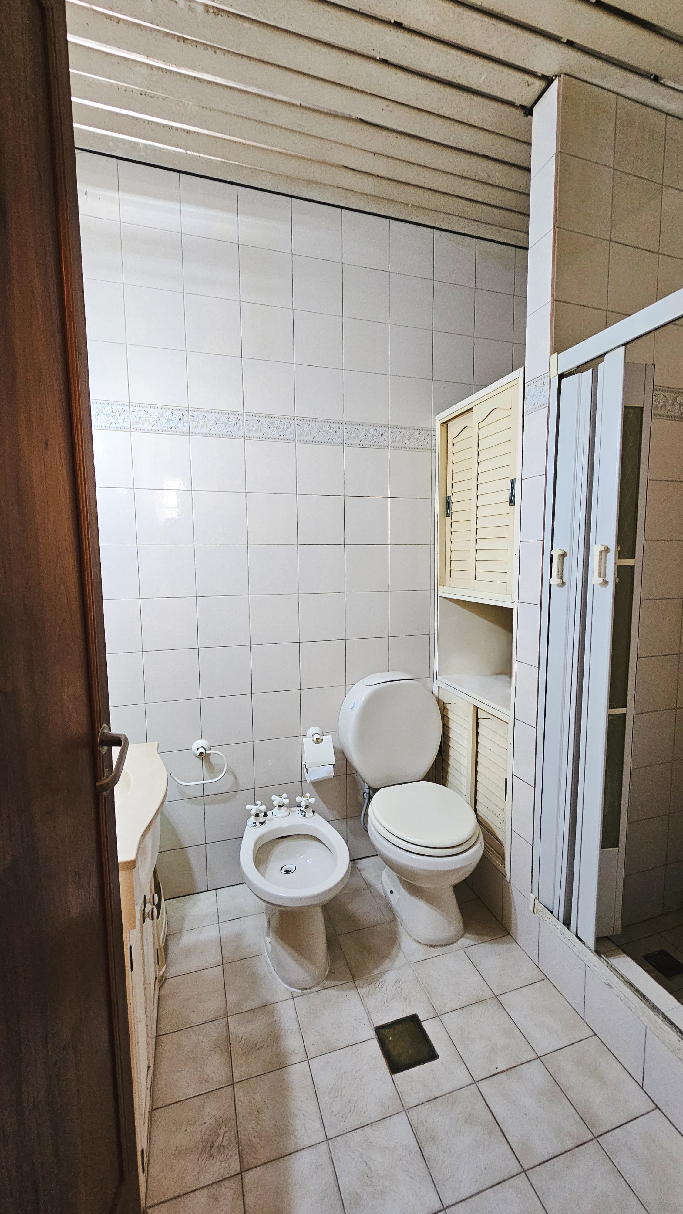 Imagen de la propiedad CASA EN VENTA CERVANTES Y CATAMARCA (APTA CREDITO)
