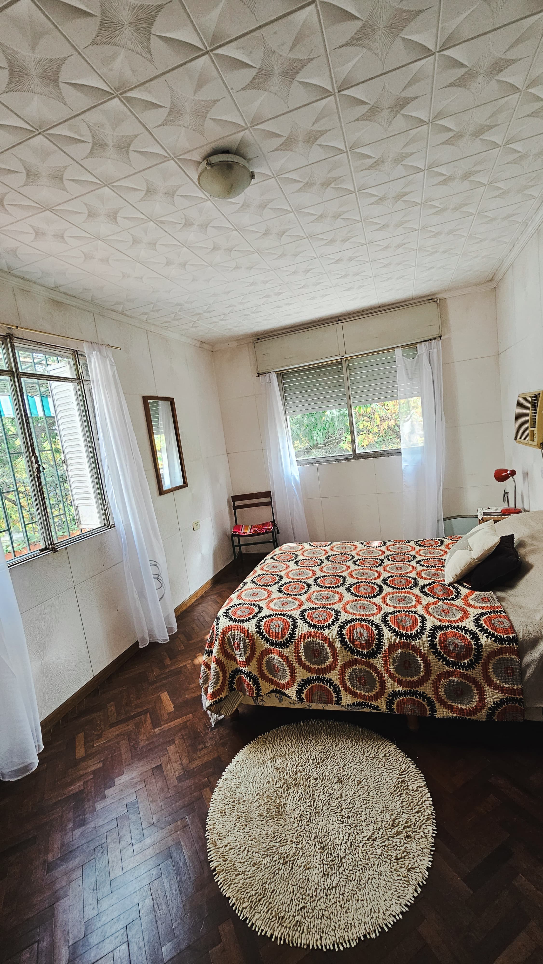 Imagen de la propiedad CASA EN VENTA CERVANTES Y CATAMARCA (APTA CREDITO)