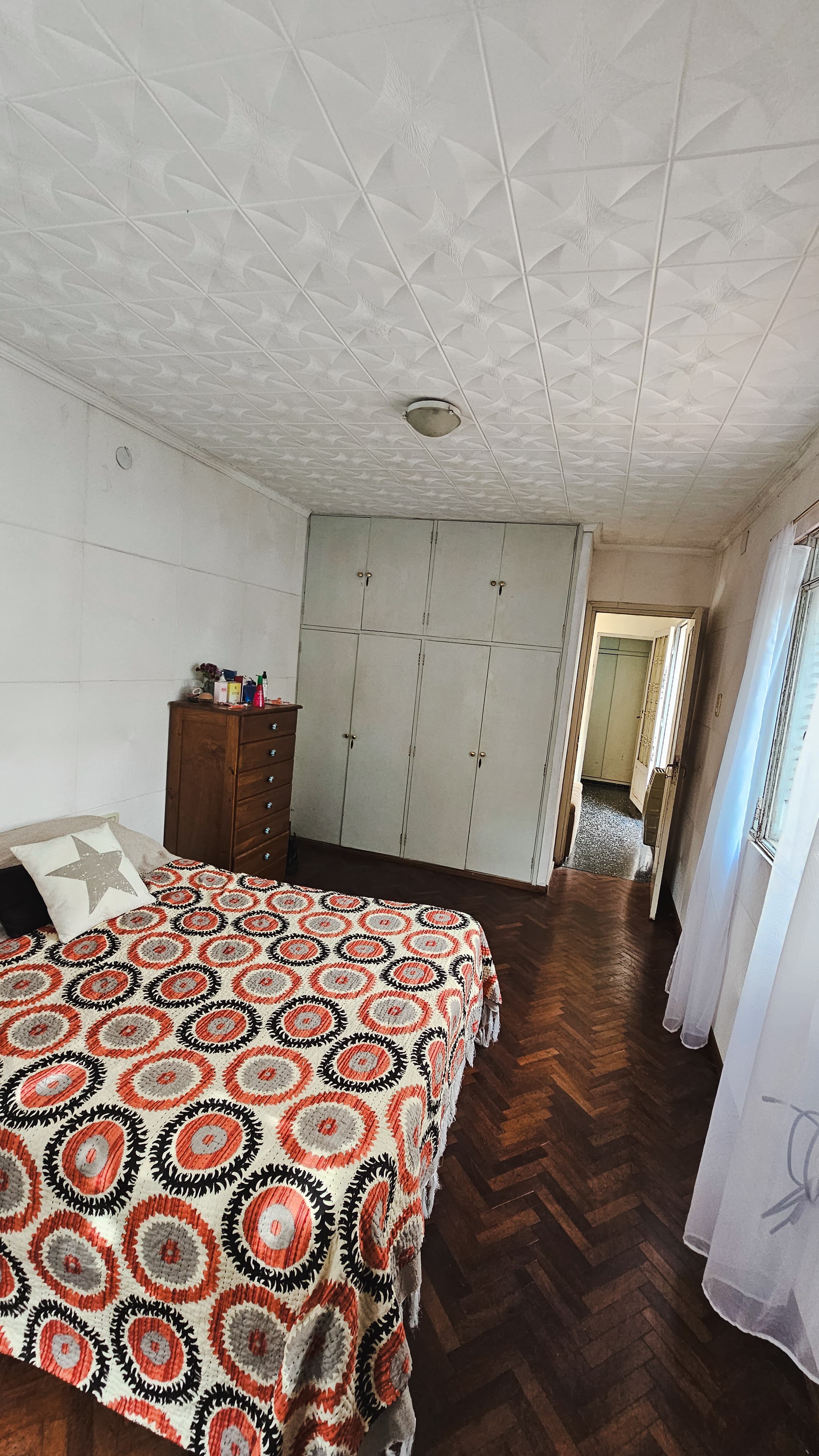 Imagen de la propiedad CASA EN VENTA CERVANTES Y CATAMARCA (APTA CREDITO)