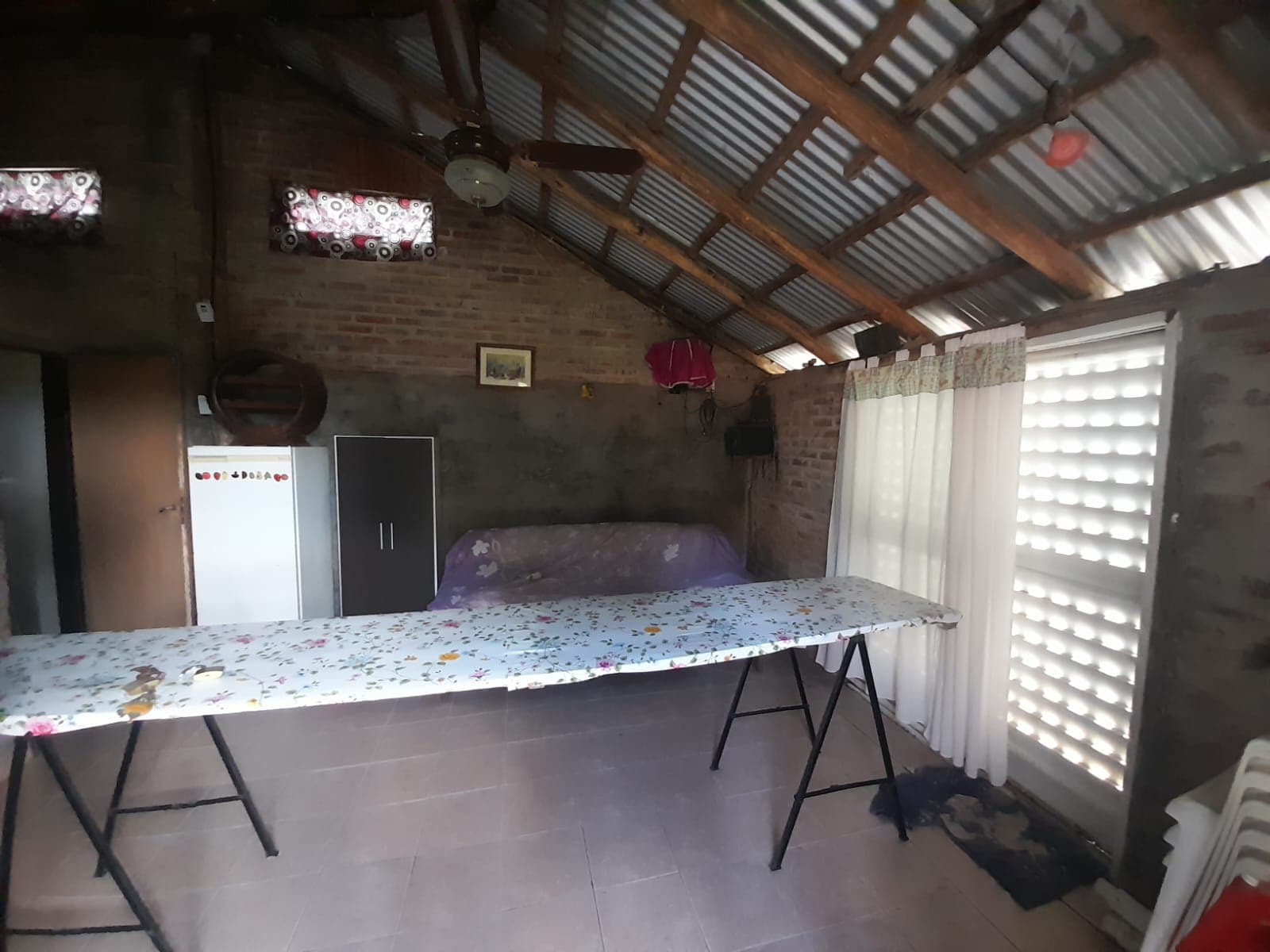 Imagen de la propiedad LOTES EN VENTA CALLE HORNEROS