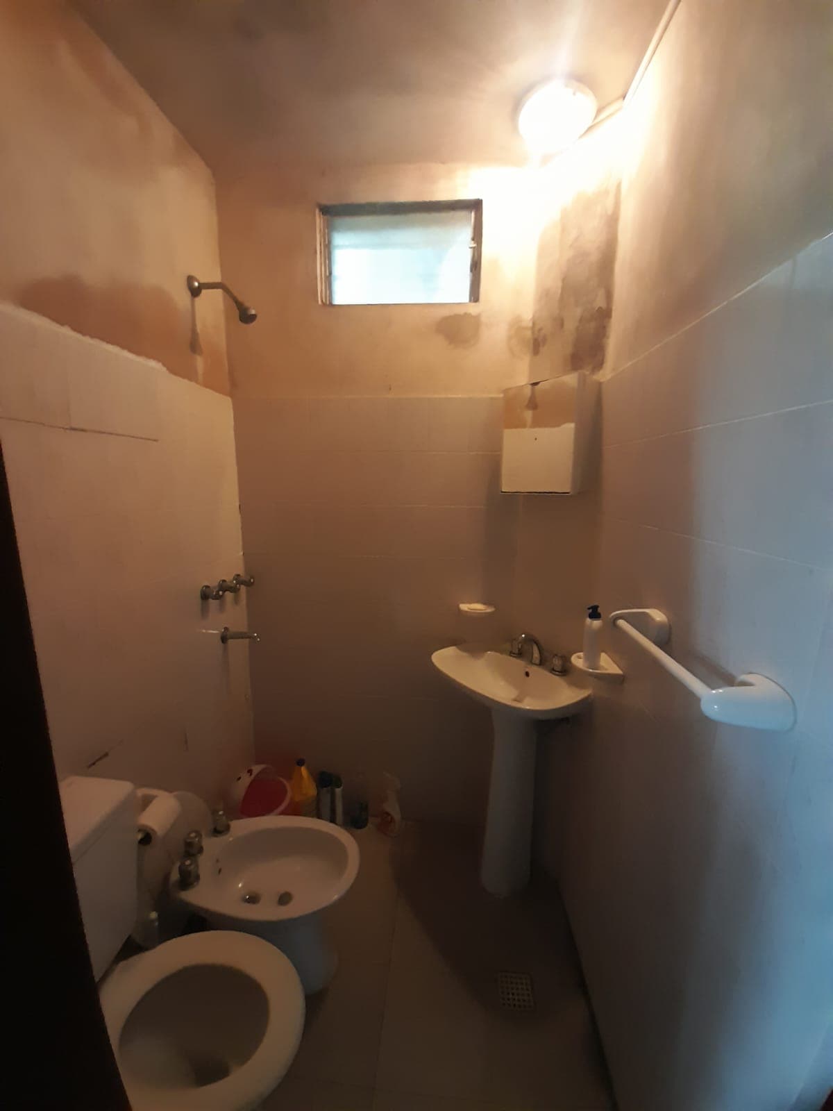 Imagen de la propiedad LOTES EN VENTA CALLE HORNEROS