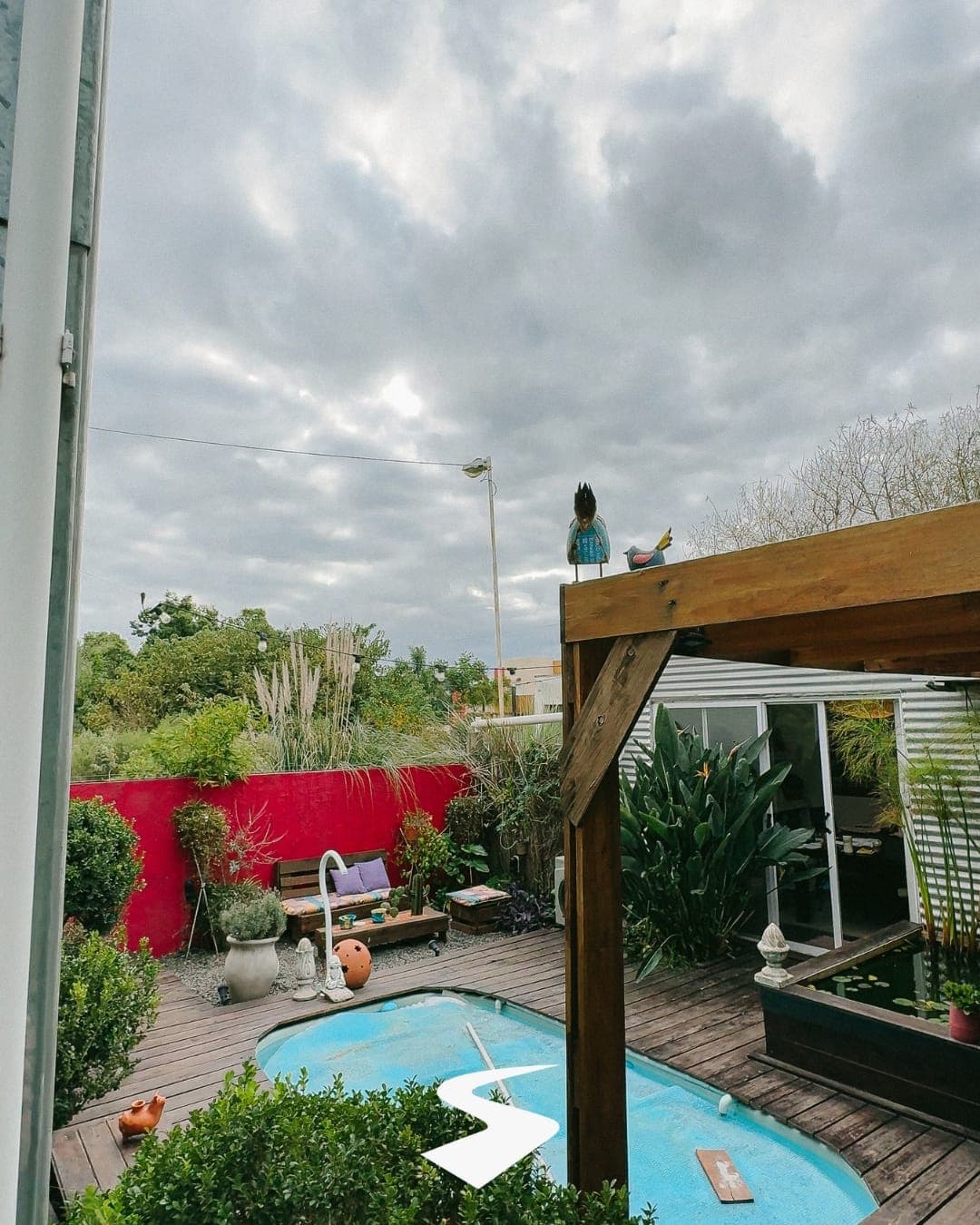 Imagen de la propiedad OPORTUNIDAD!! CASA EN VENTA AV. LAS AMERICAS 