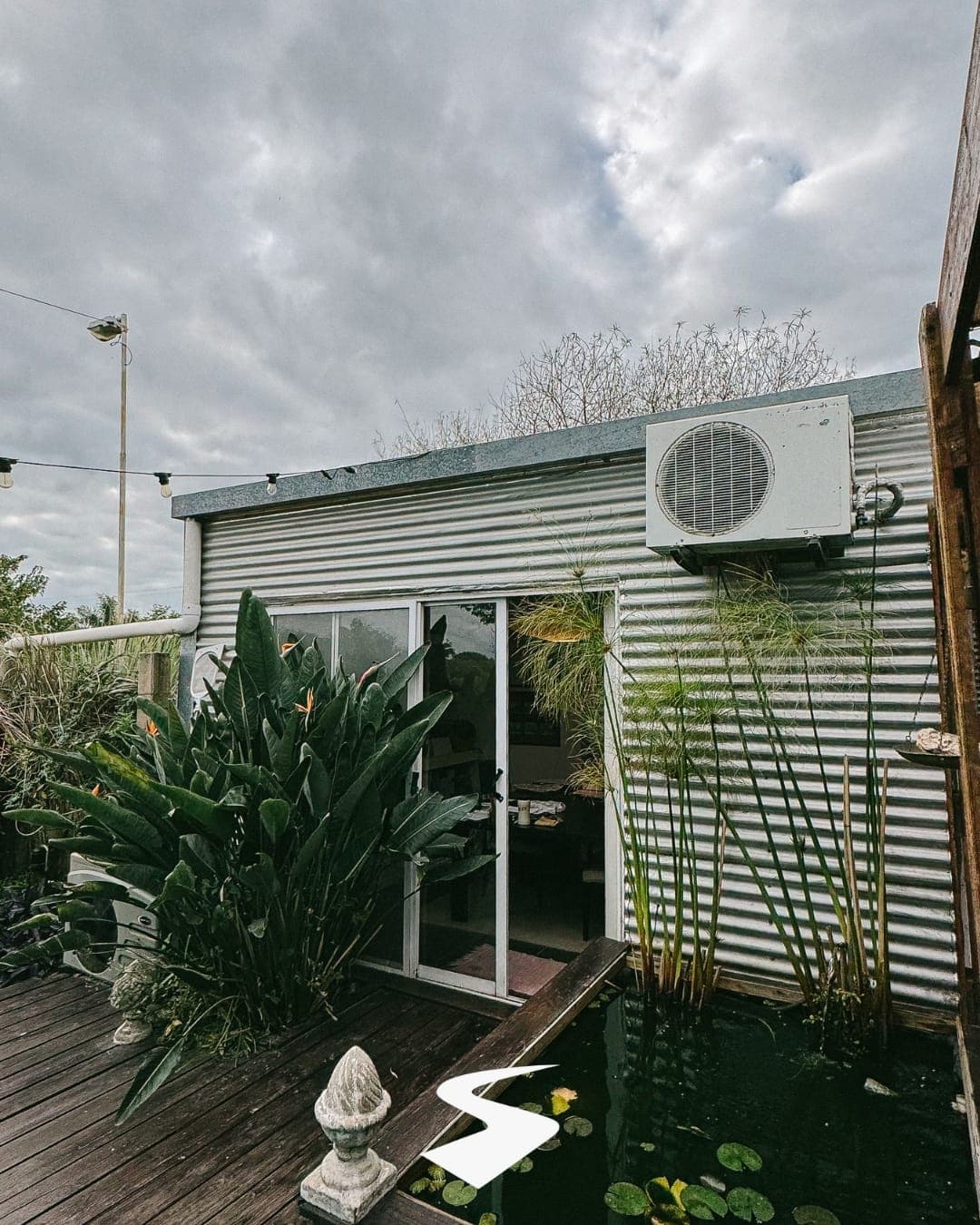 Imagen de la propiedad OPORTUNIDAD!! CASA EN VENTA AV. LAS AMERICAS 