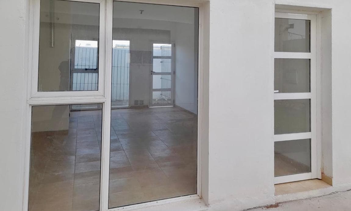 Imagen de la propiedad VENTA MONOAMBIENTE EN ORO VERDE 