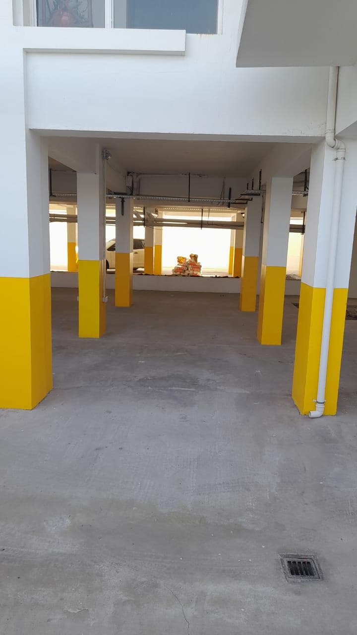Imagen de la propiedad VENTA MONOAMBIENTE EN ORO VERDE 