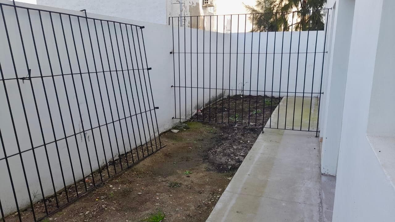 Imagen de la propiedad VENTA MONOAMBIENTE EN ORO VERDE 