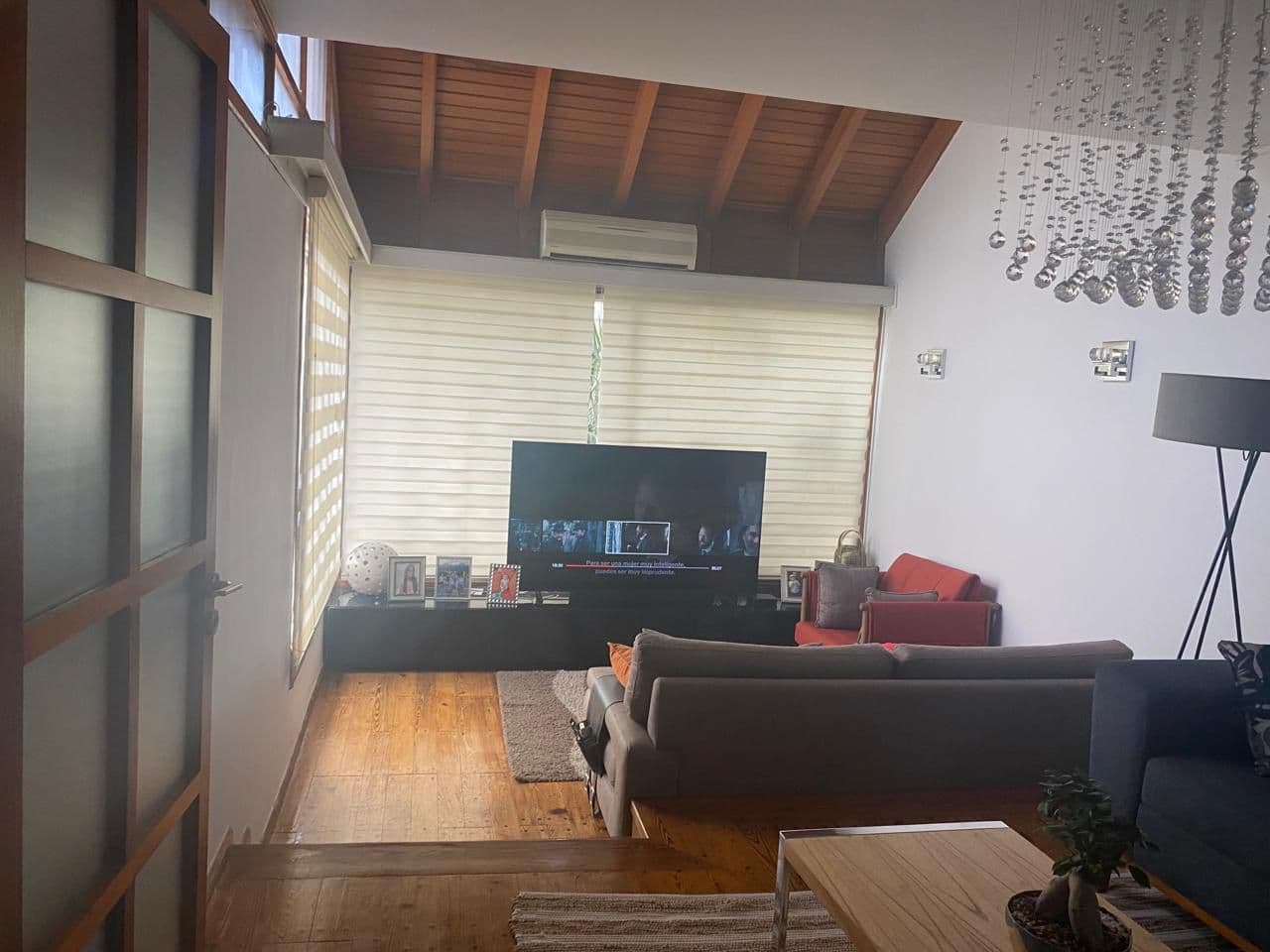 Imagen de la propiedad CASA EN VENTA ZONA THOMPSON