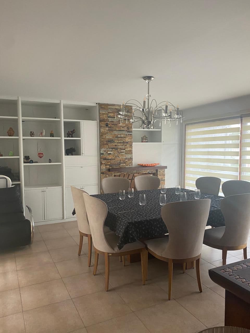 Imagen de la propiedad CASA EN VENTA ZONA THOMPSON