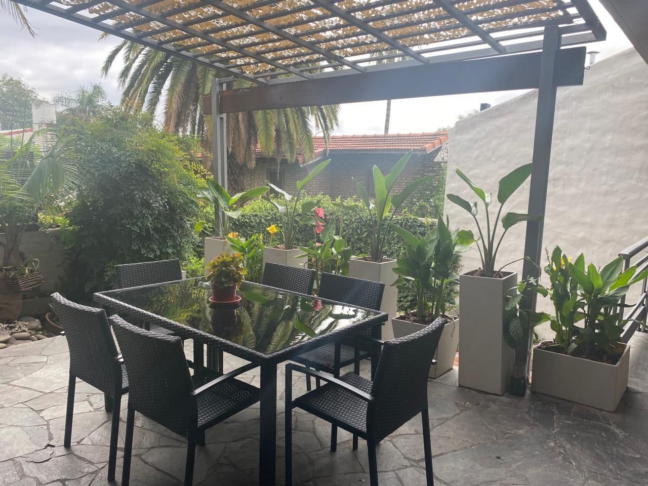 Imagen de la propiedad CASA EN VENTA ZONA THOMPSON