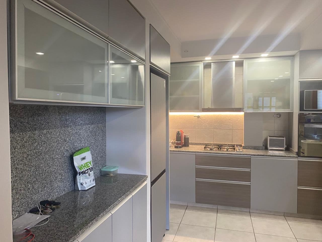 Imagen de la propiedad CASA EN VENTA ZONA THOMPSON