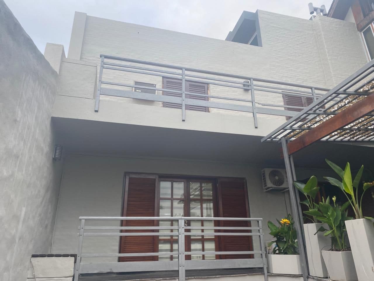 Imagen de la propiedad CASA EN VENTA ZONA THOMPSON