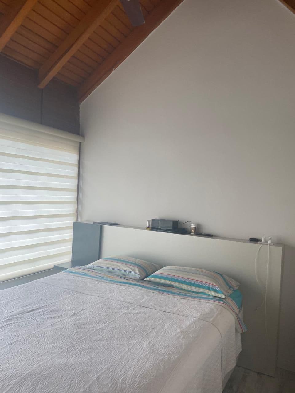 Imagen de la propiedad CASA EN VENTA ZONA THOMPSON