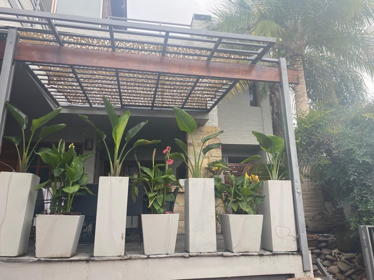 Imagen de la propiedad CASA EN VENTA ZONA THOMPSON