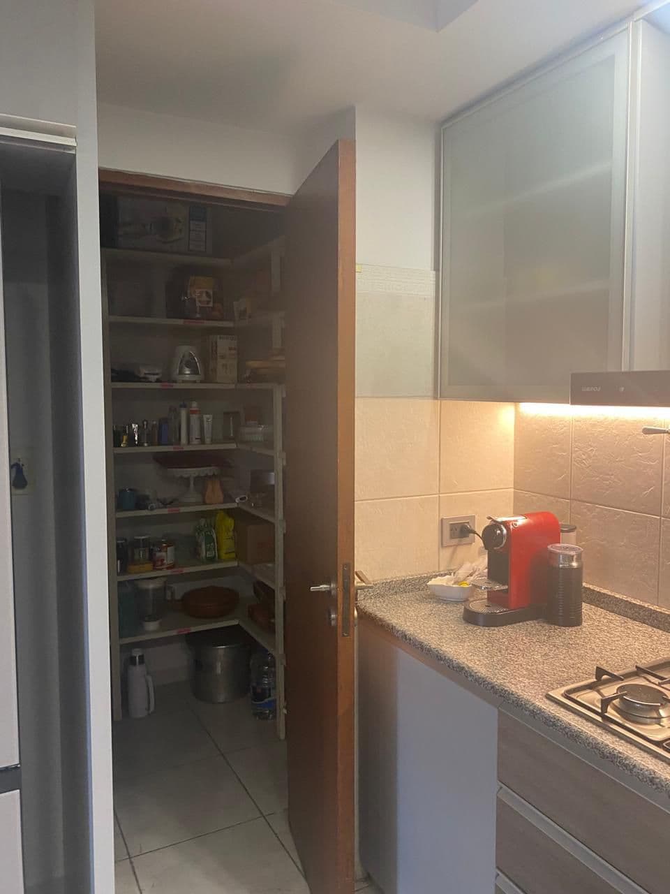 Imagen de la propiedad CASA EN VENTA ZONA THOMPSON